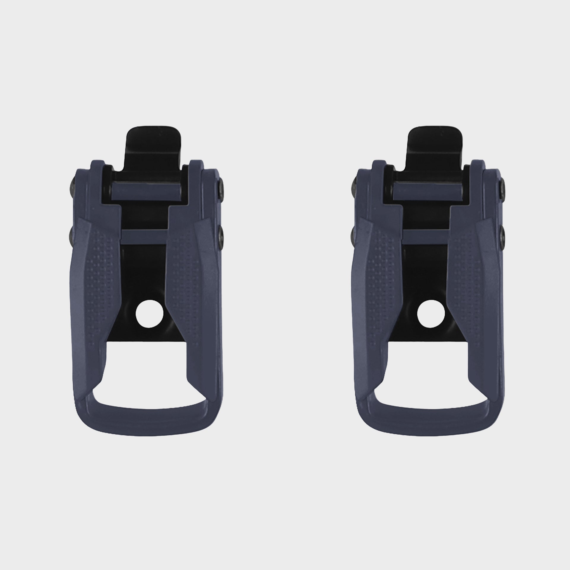 Moto 3.5 Buckle
