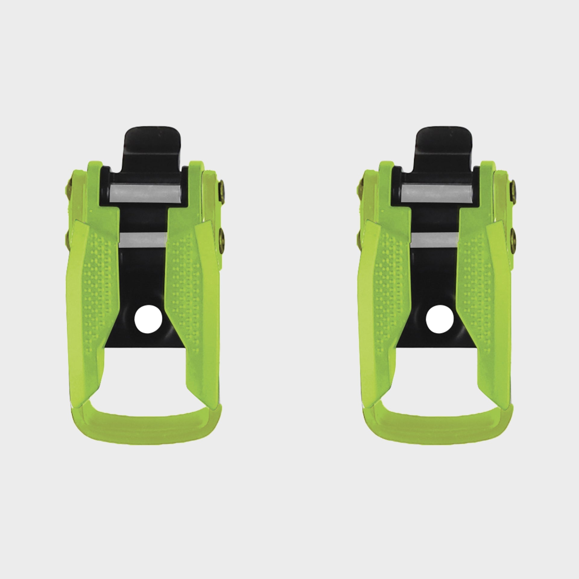 Moto 3.5 Buckle
