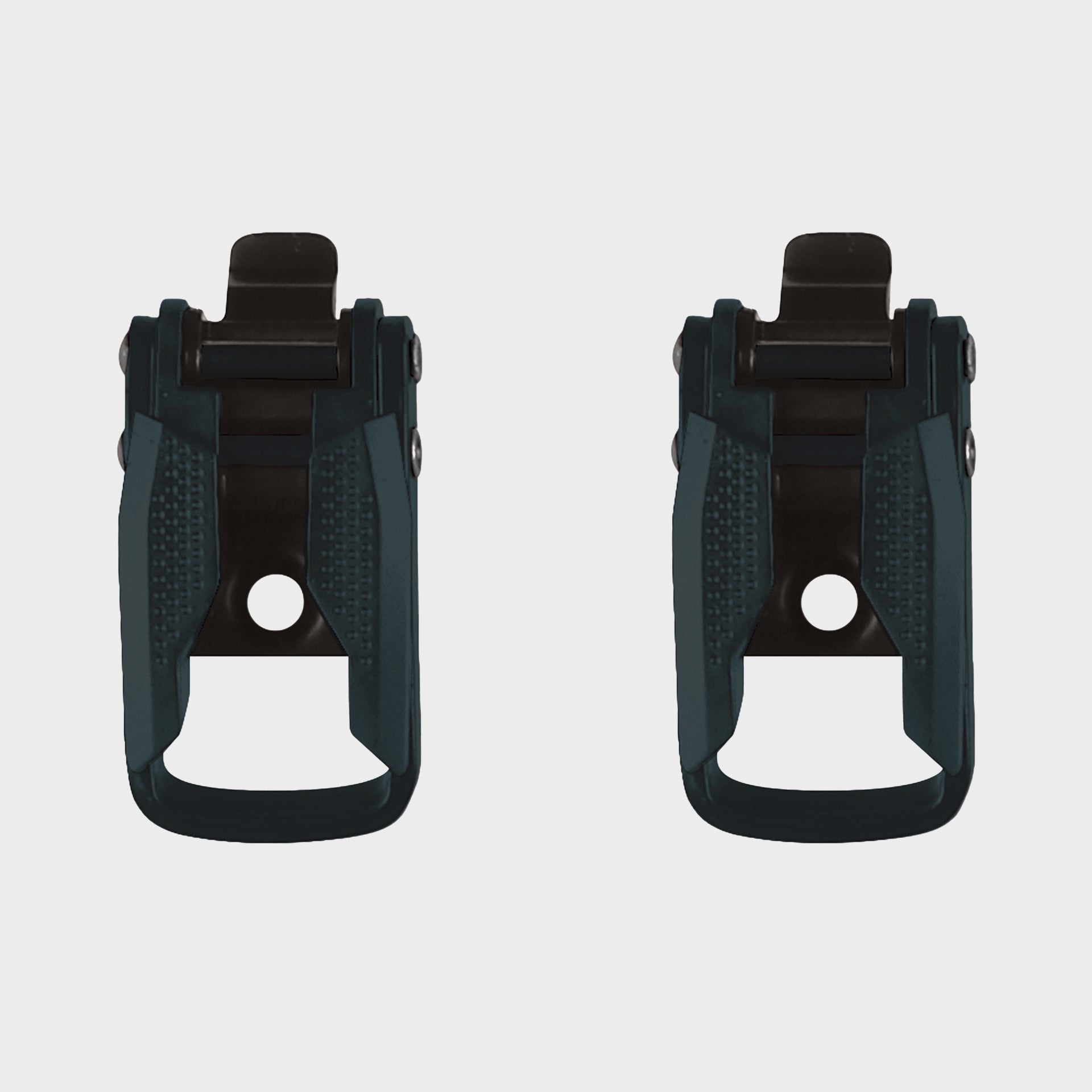 Moto 3.5 Junior Buckle