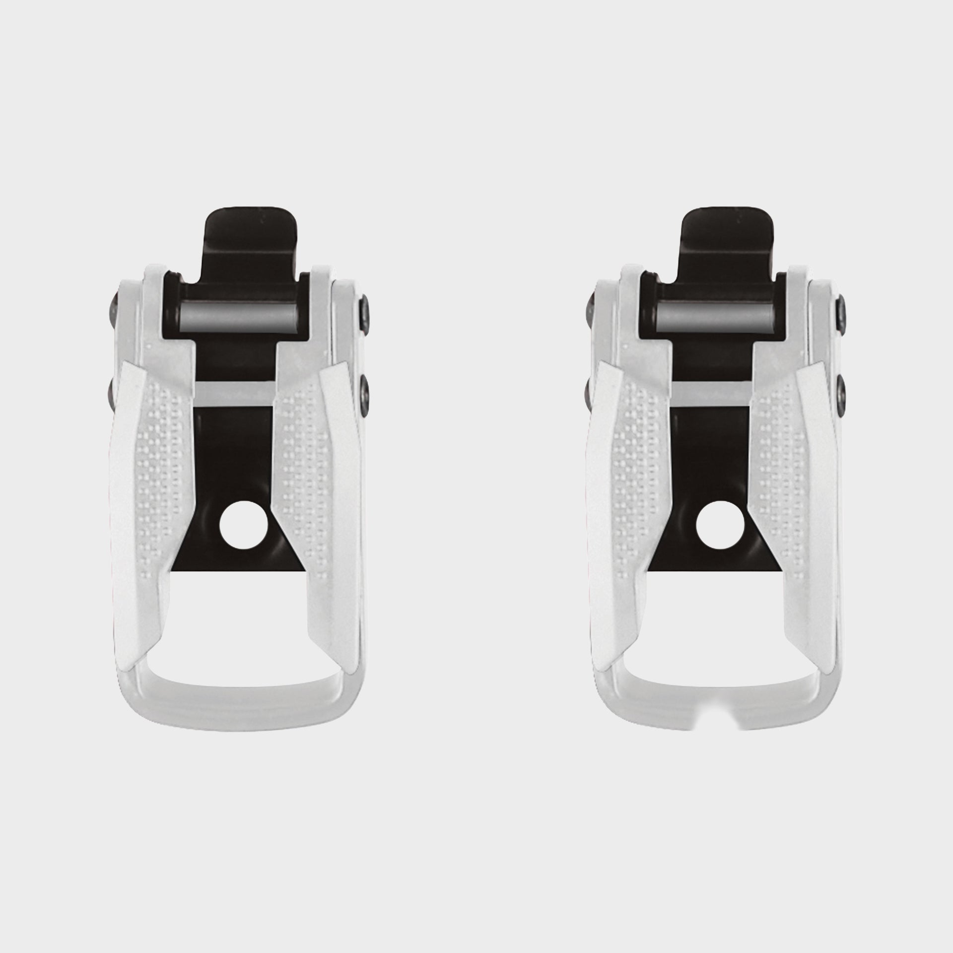 Moto 3.5 Junior Buckle