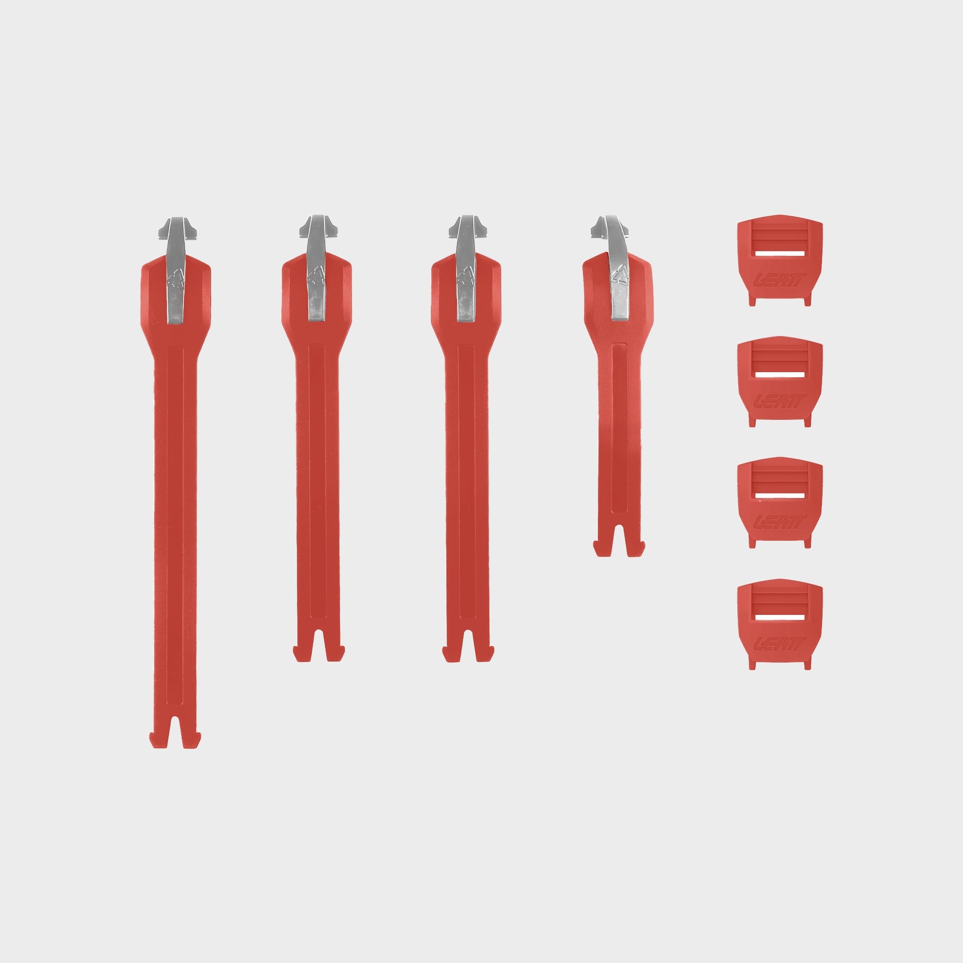 Moto 6.5 Strap Kit