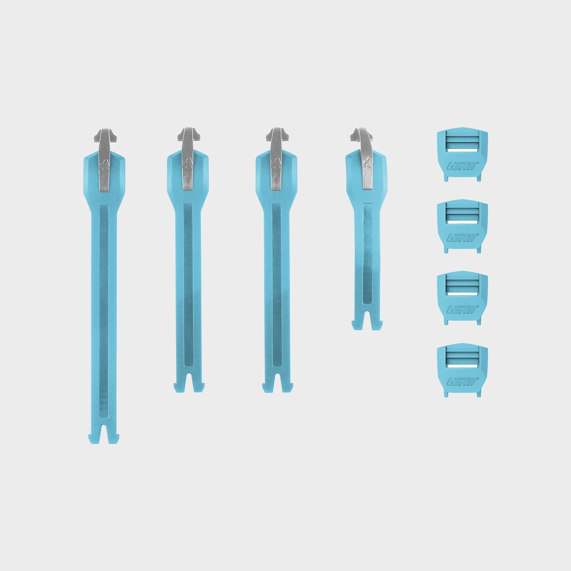 Moto 5.5 Strap kit