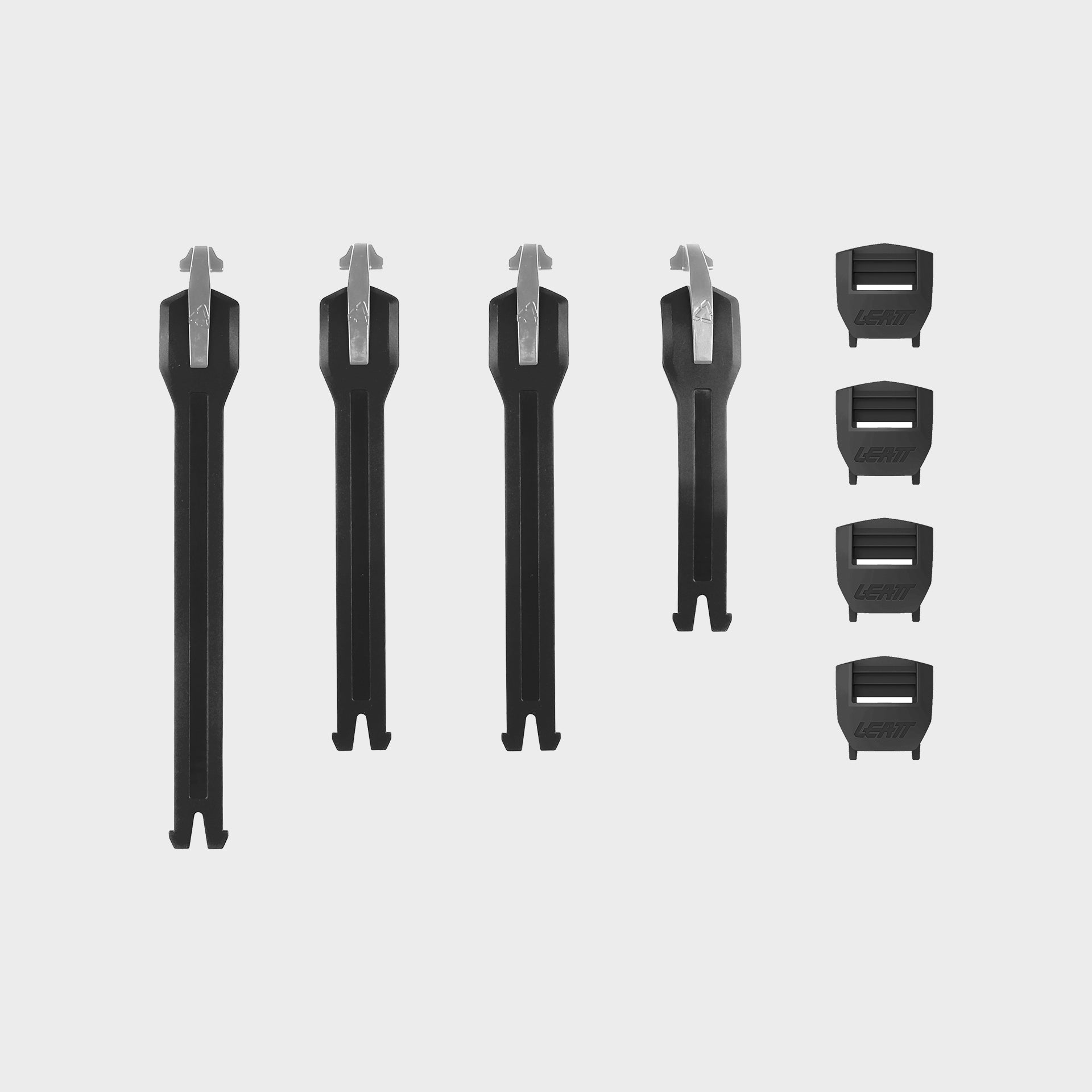 Moto 6.5 Strap Kit