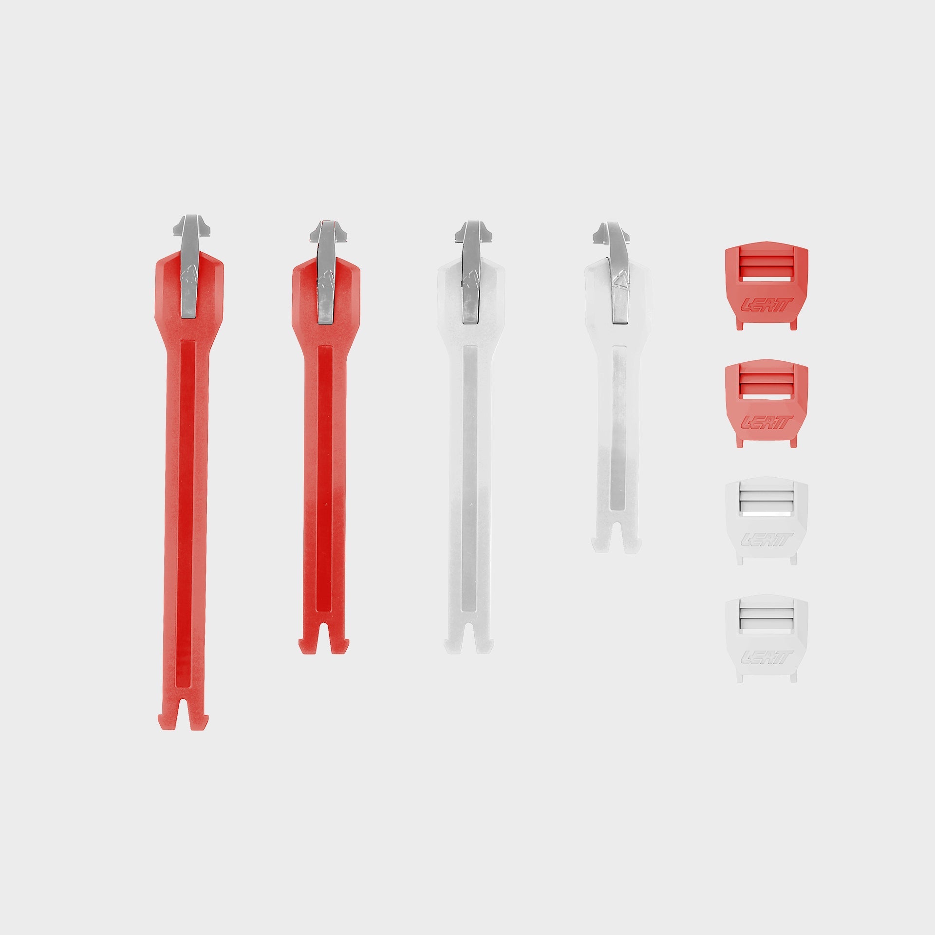 Moto 5.5 Strap kit