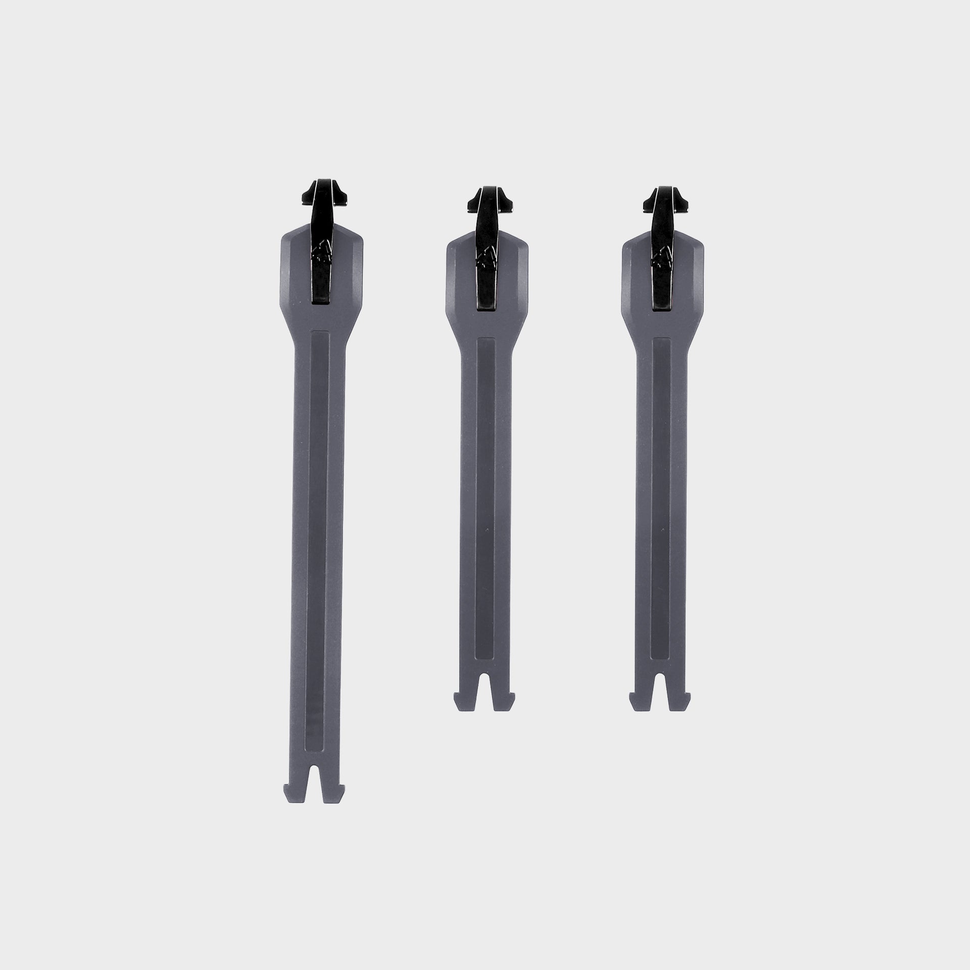 Moto 3.5 Strap Kit