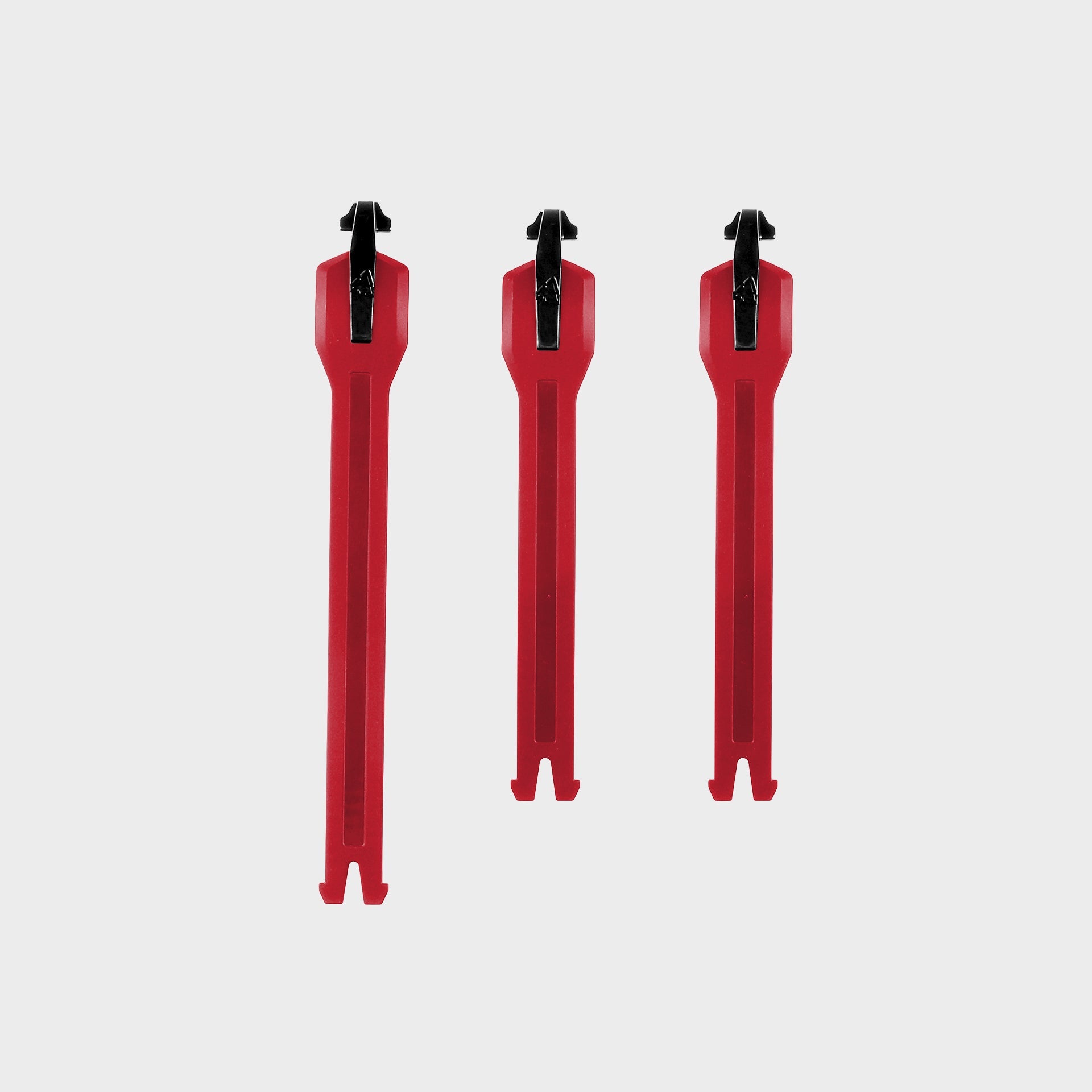 Moto 3.5 Strap Kit