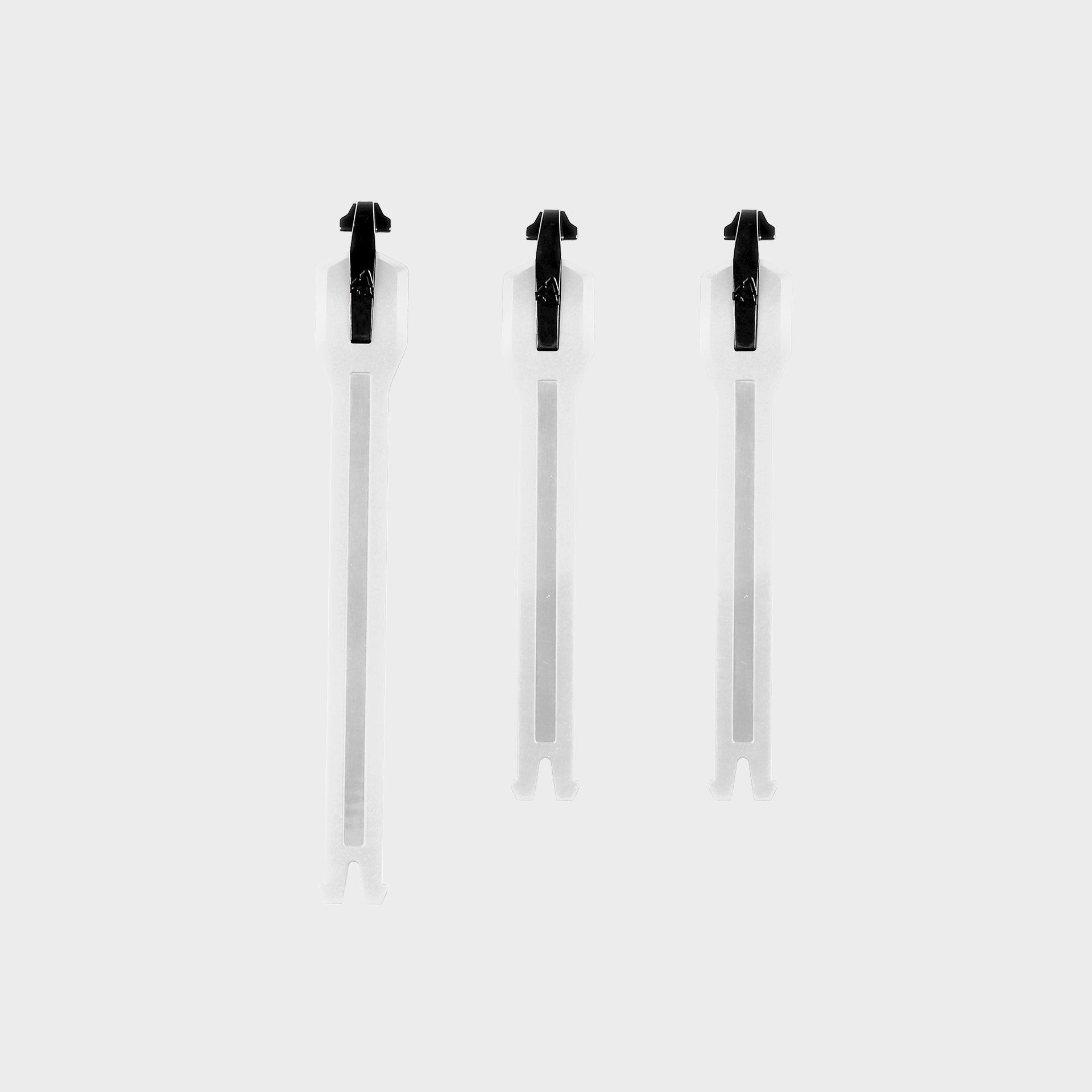 Moto 3.5 Strap Kit