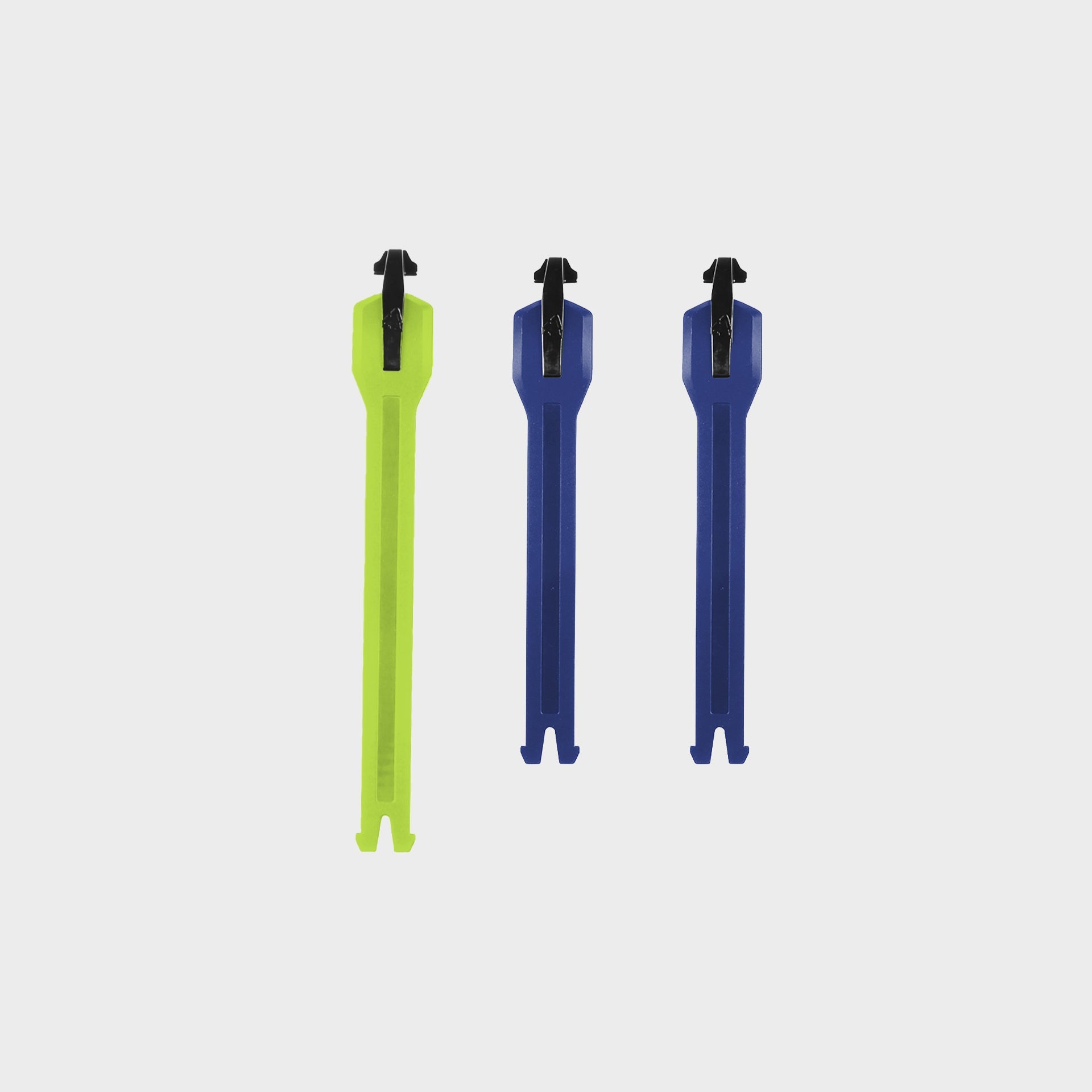 Moto 3.5 Strap Kit