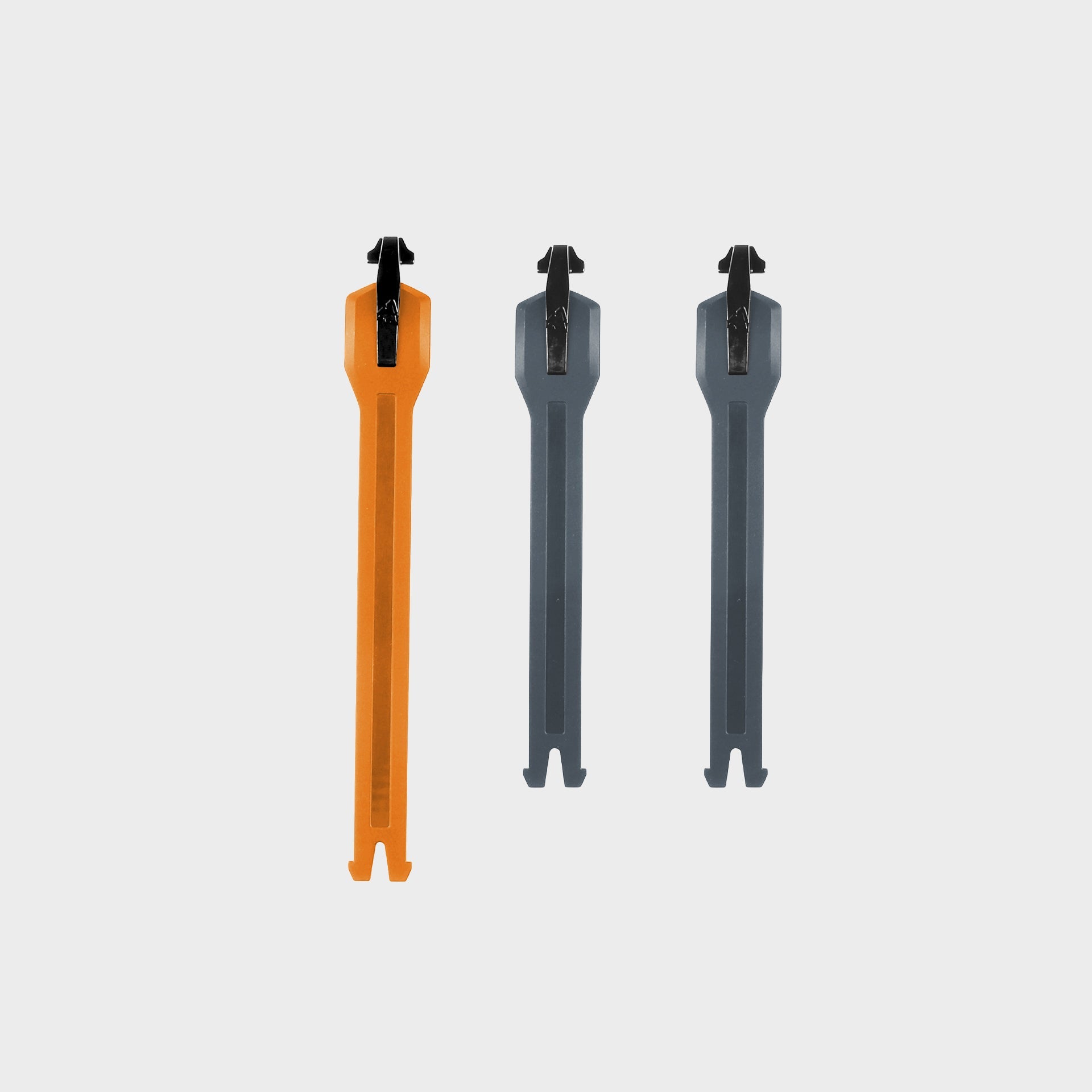 Moto 3.5 Strap Kit