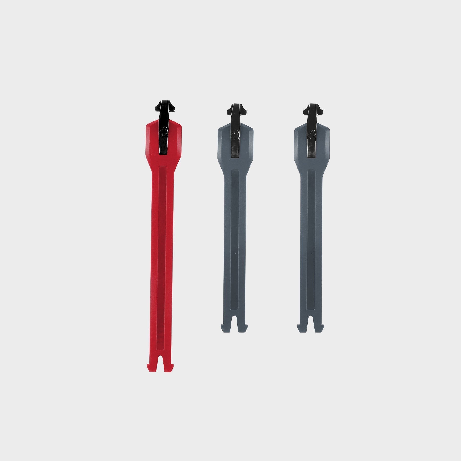 Moto 3.5 Strap Kit