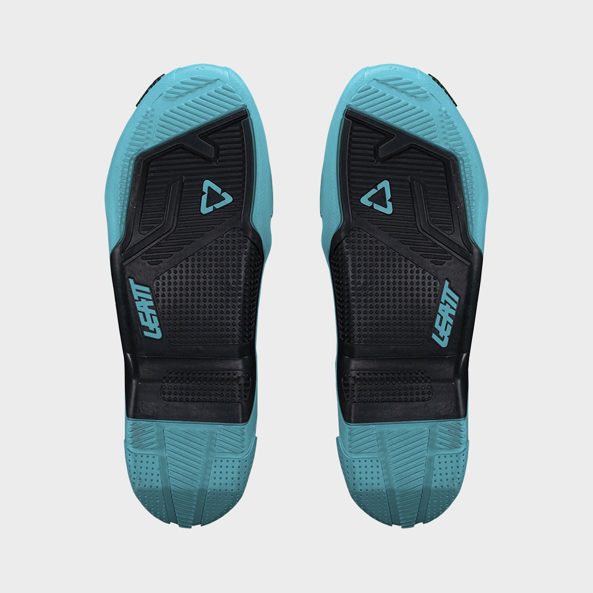 Moto 4.5-5.5 Sole