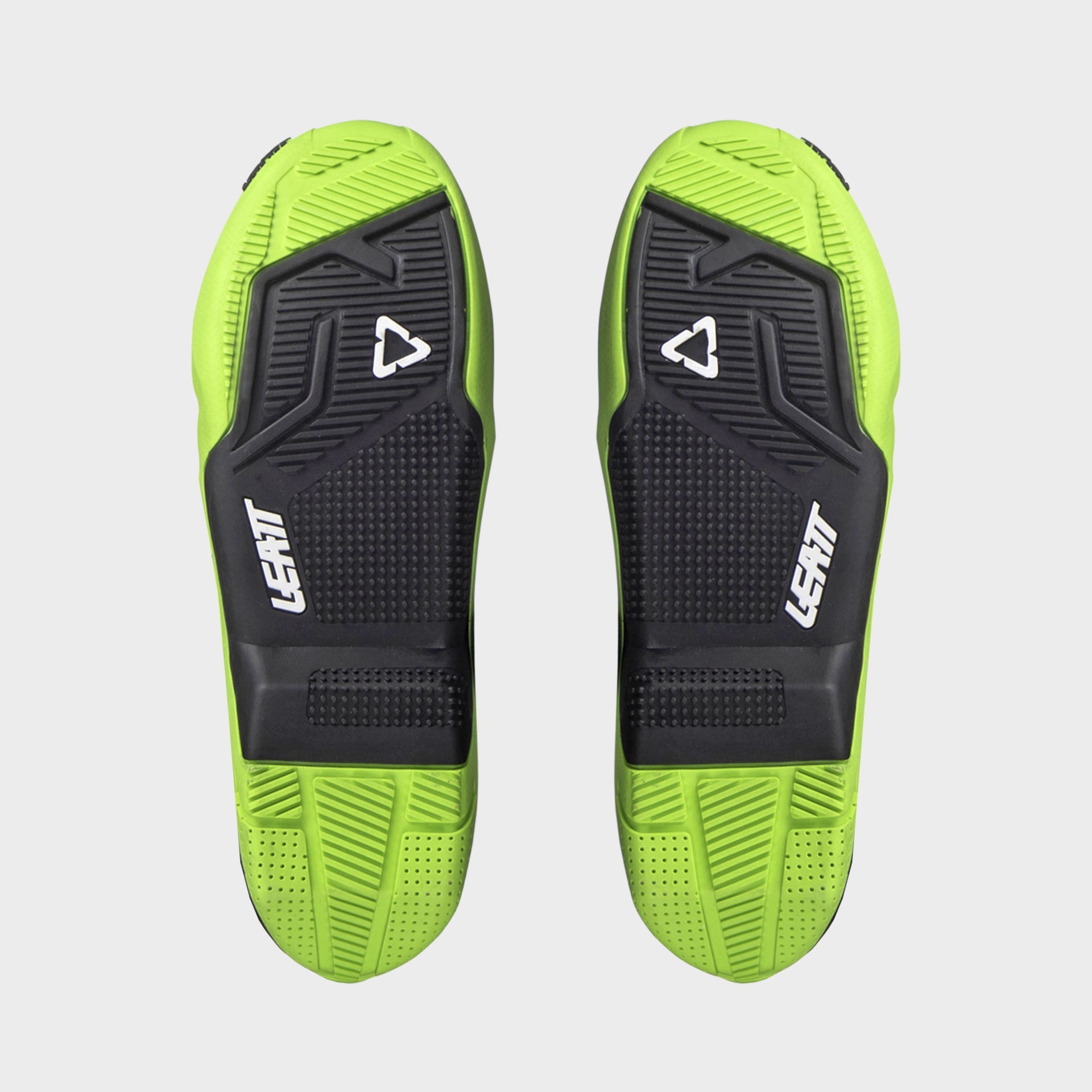 Moto 4.5-5.5 Sole