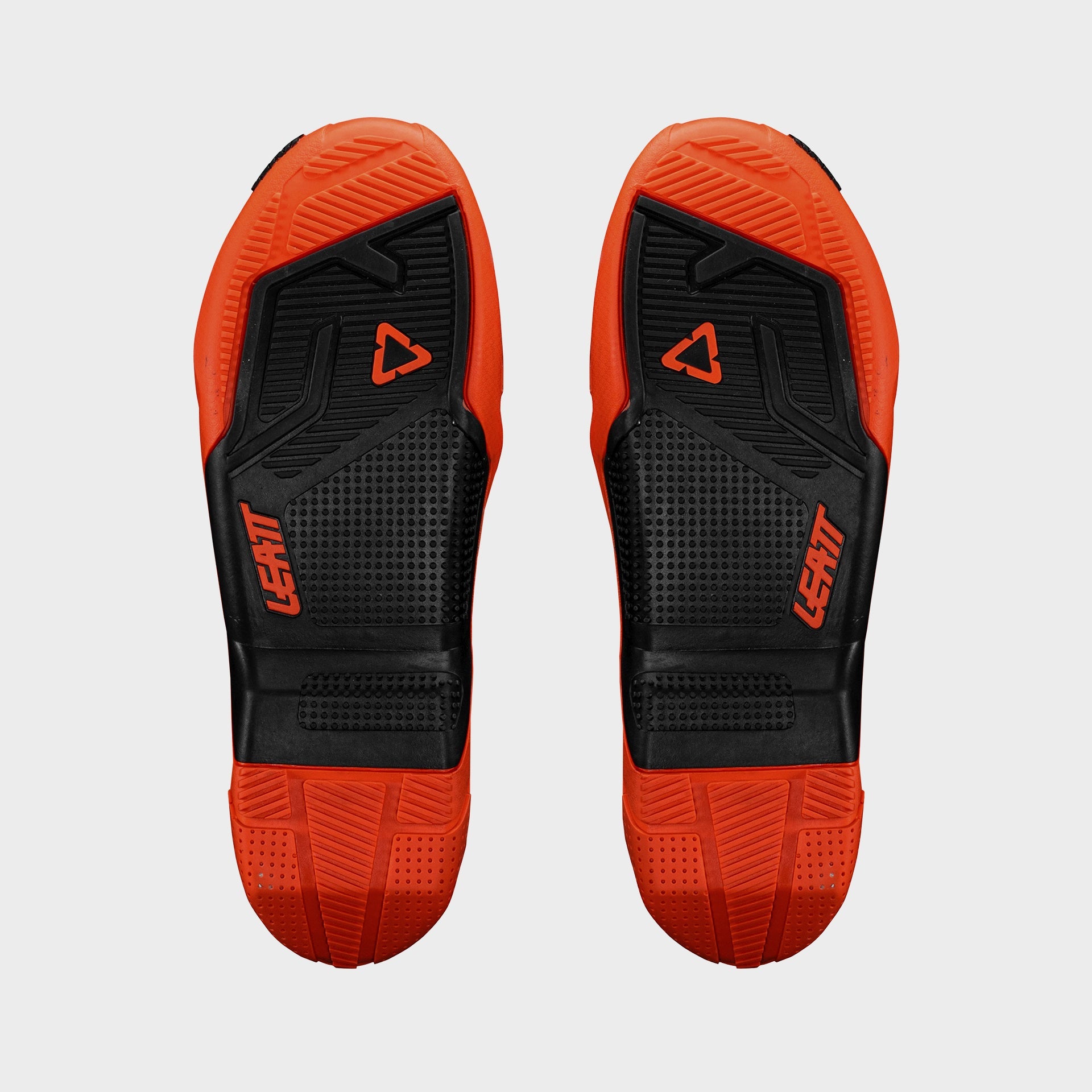 Moto 4.5-5.5 Sole