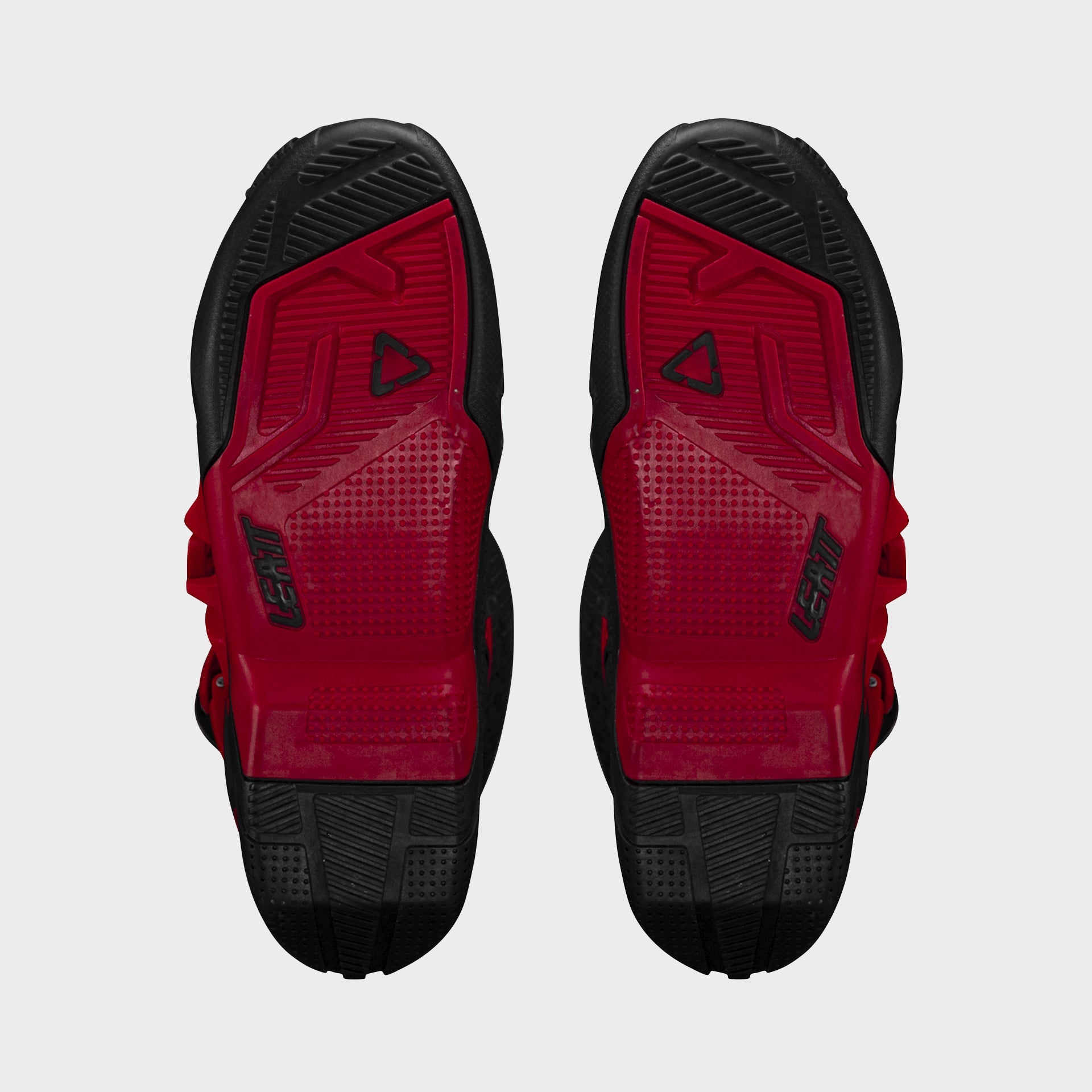 Moto 4.5-5.5 Sole