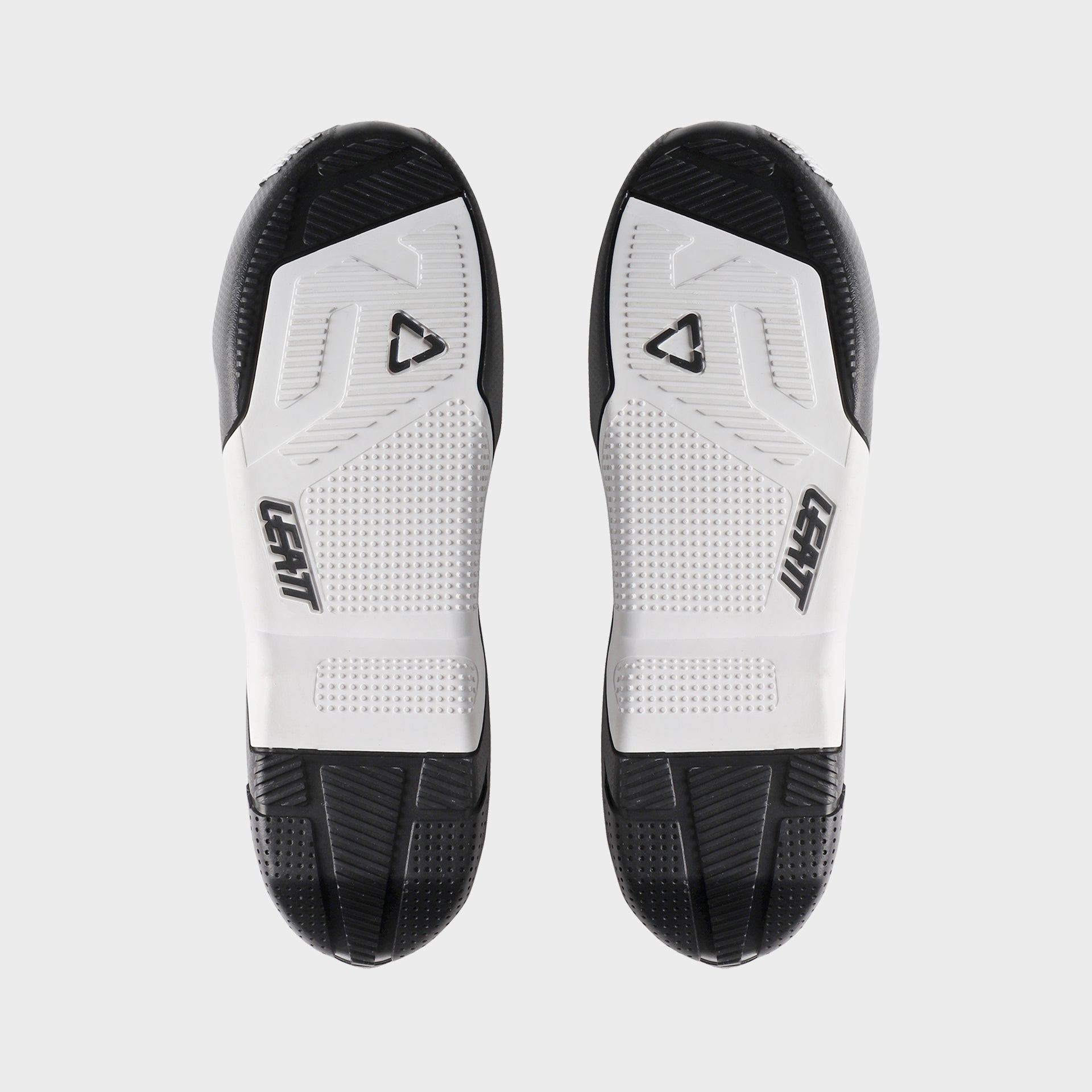 Moto 4.5-5.5 Sole