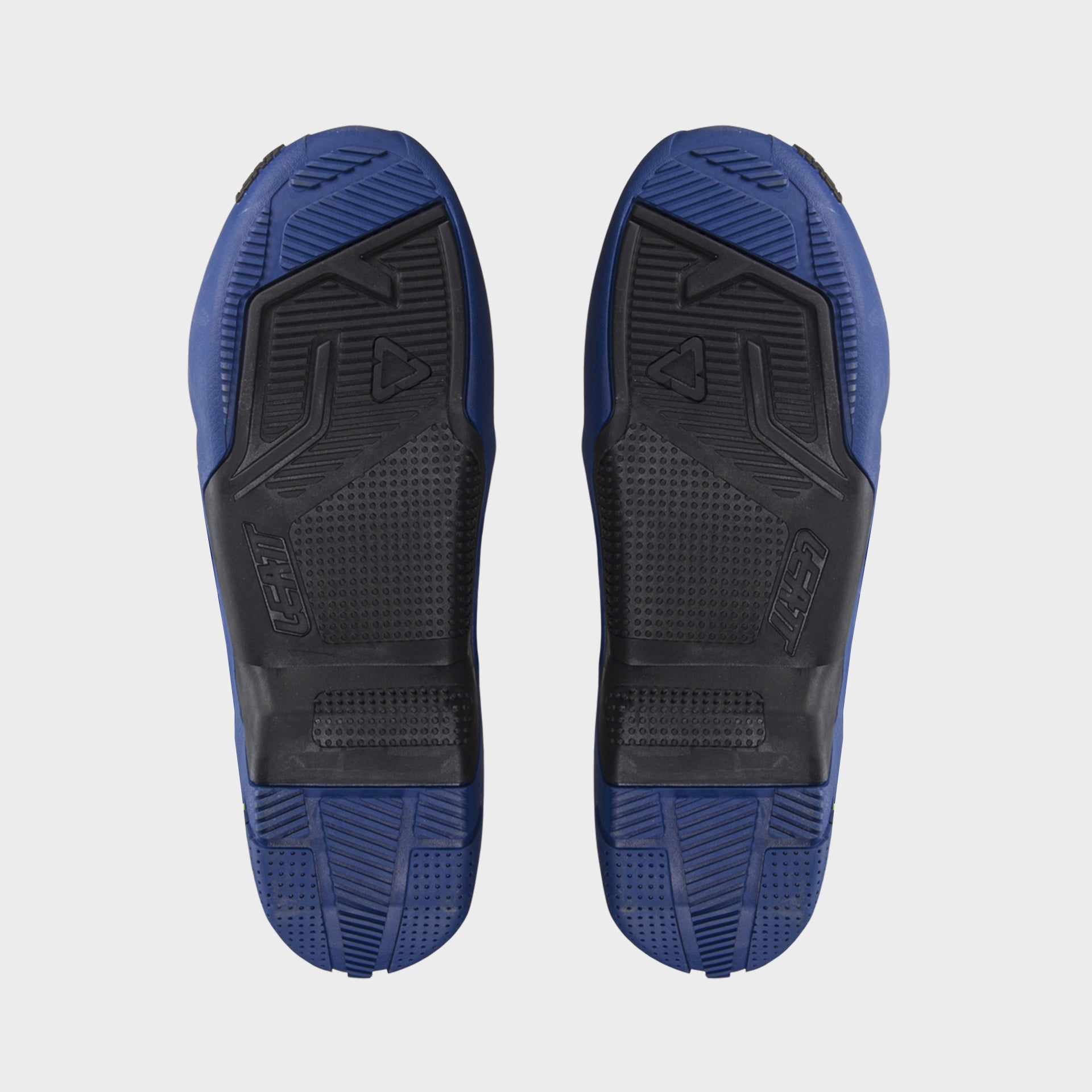 Moto 4.5-5.5 Sole