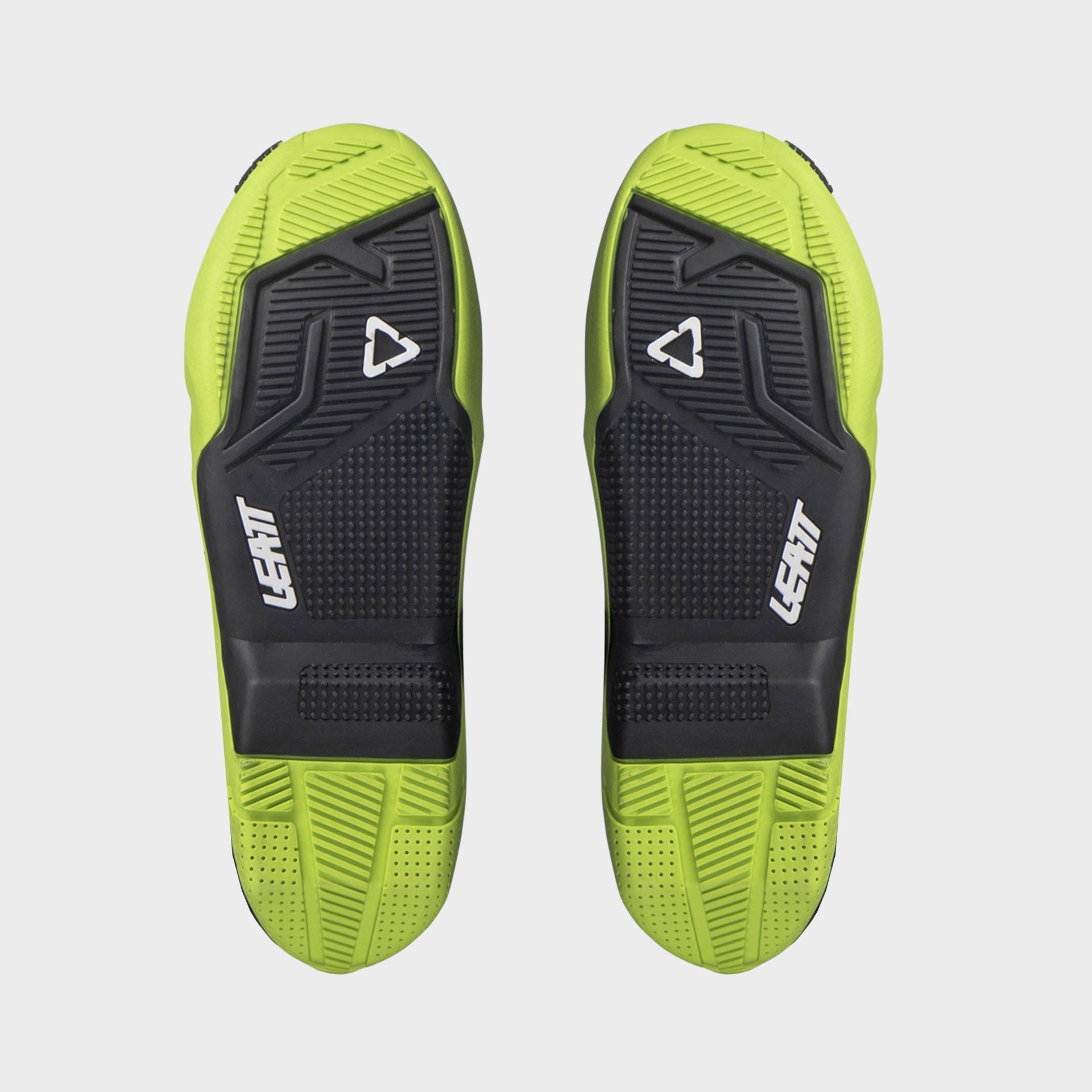 Moto 4.5-5.5 Sole