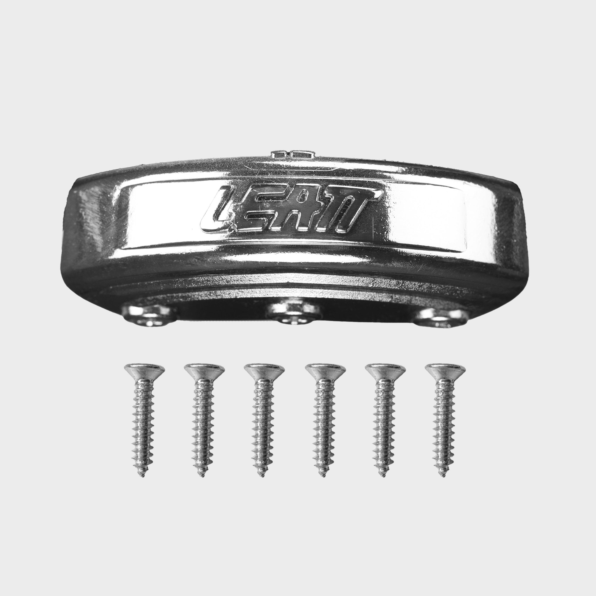Moto 3.5-6.5 Molded Toe cap - Leatt USA