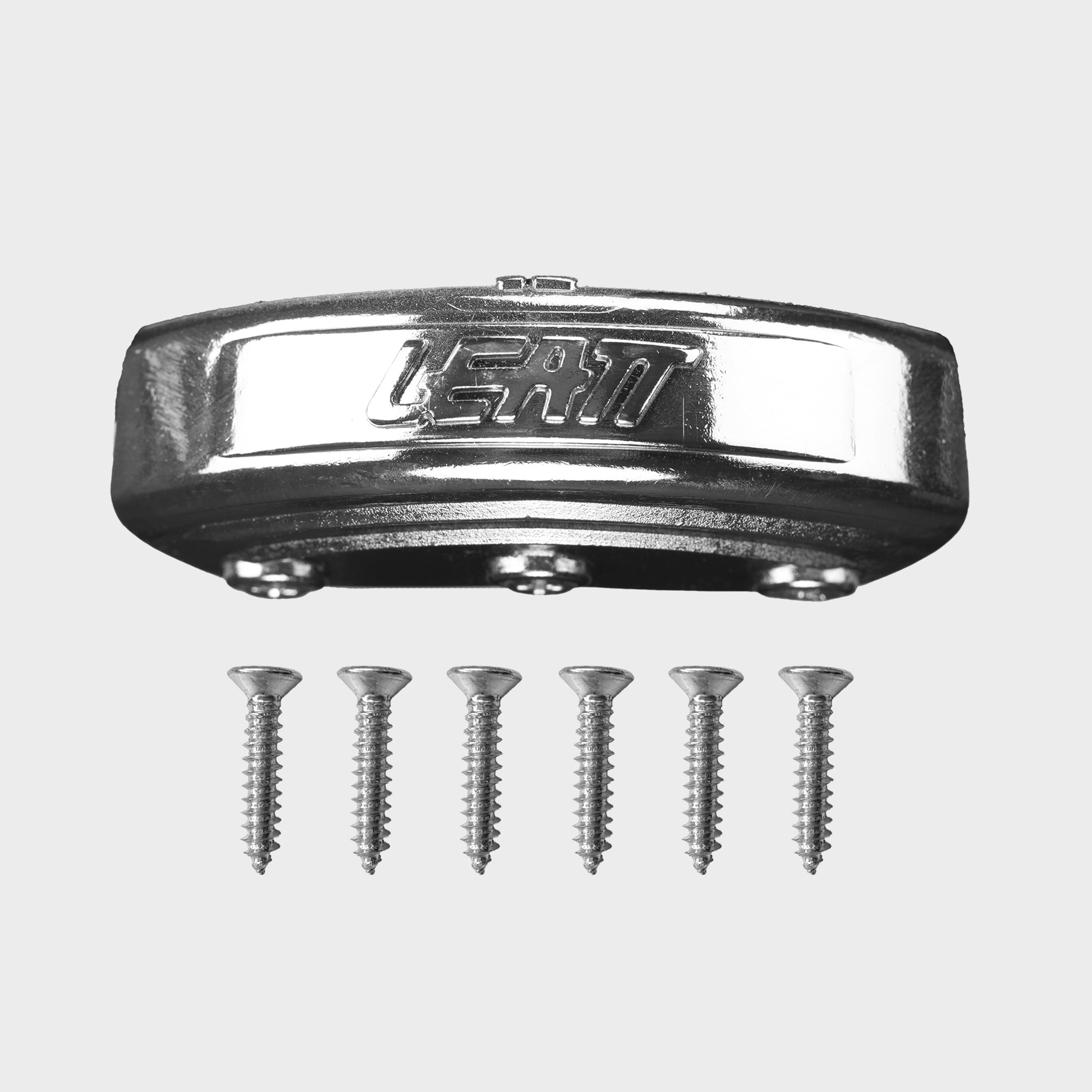 Moto 3.5-6.5 Molded Toe cap
