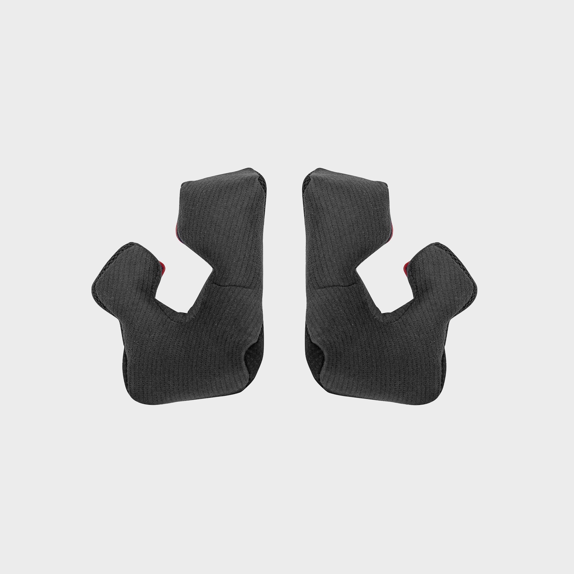 Moto 8.5-9.5 MTB 8.0 Cheek Pads