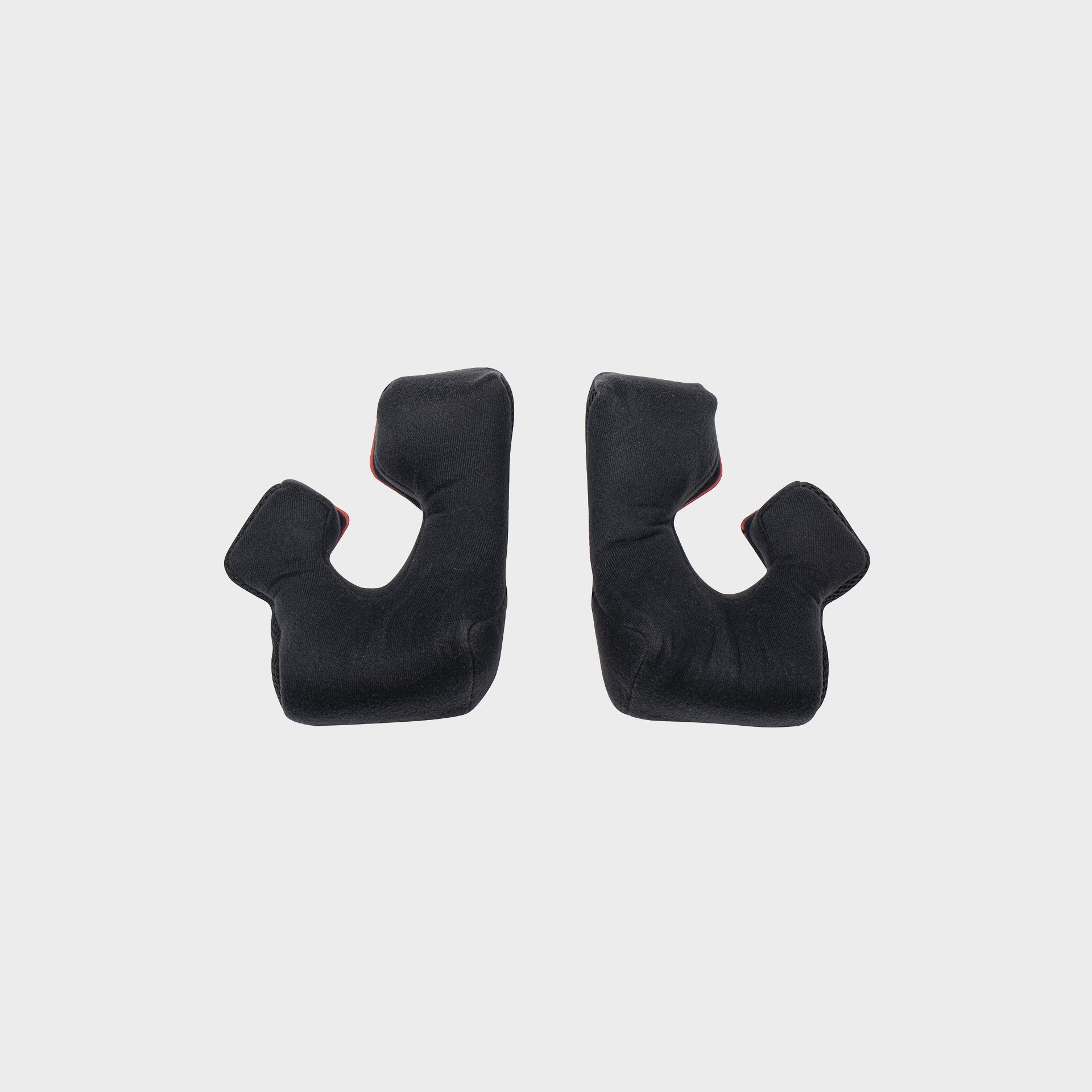 Moto 7.5 Cheek Pads