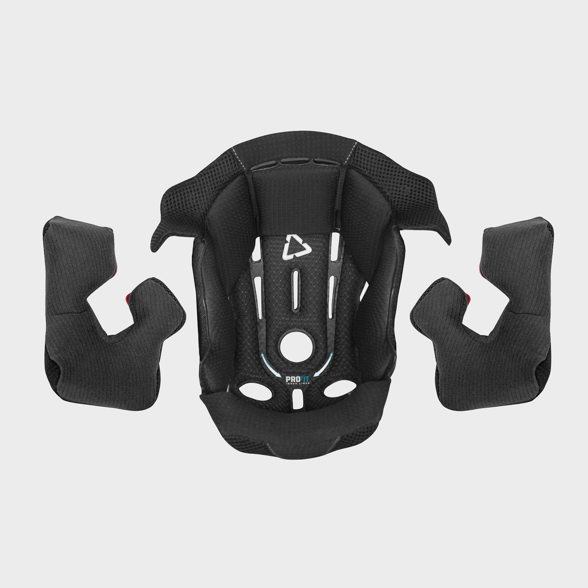 Moto 8.5-9.5 MTB 8.0 Inner Liner Kit