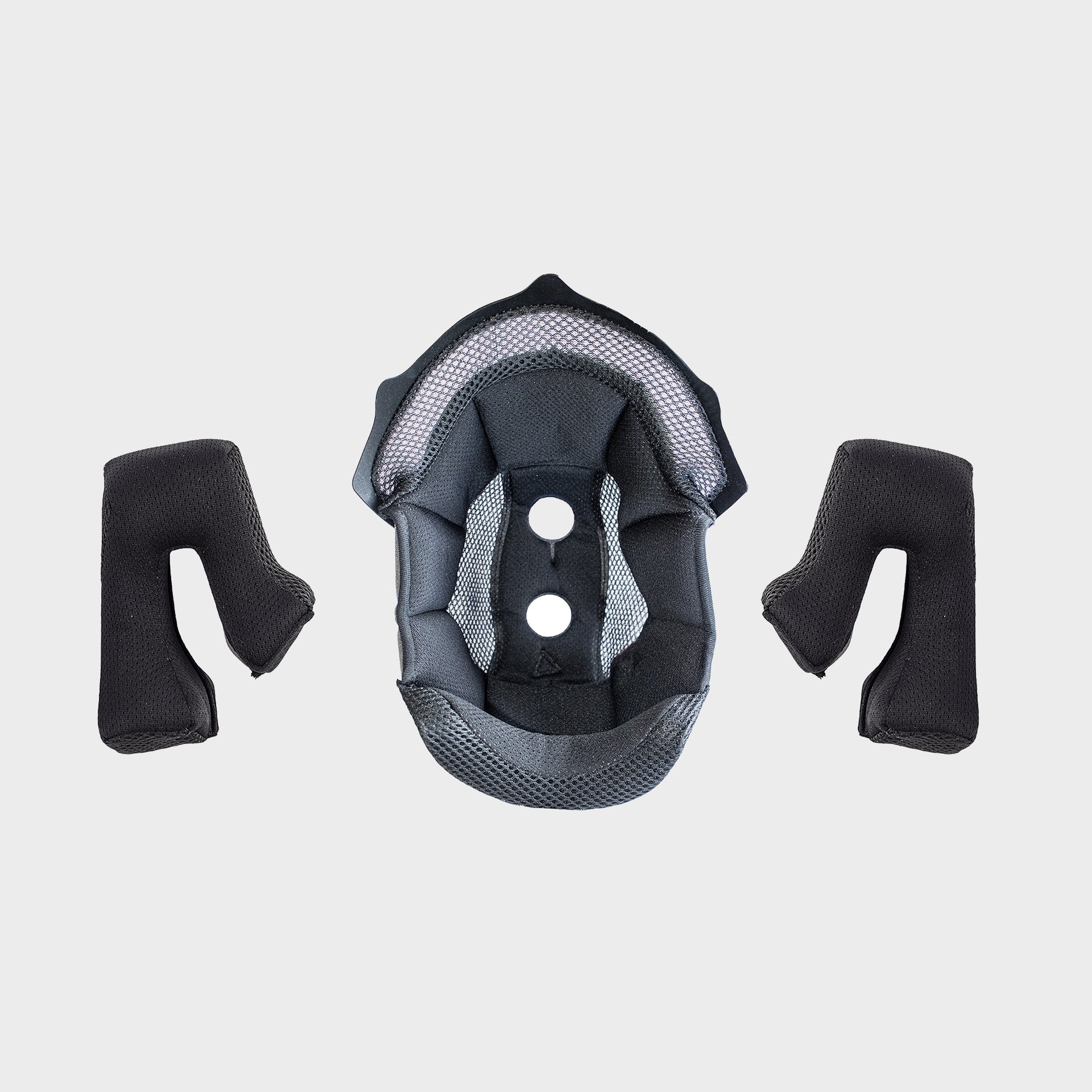 Moto 2.5 Inner Liner Kit