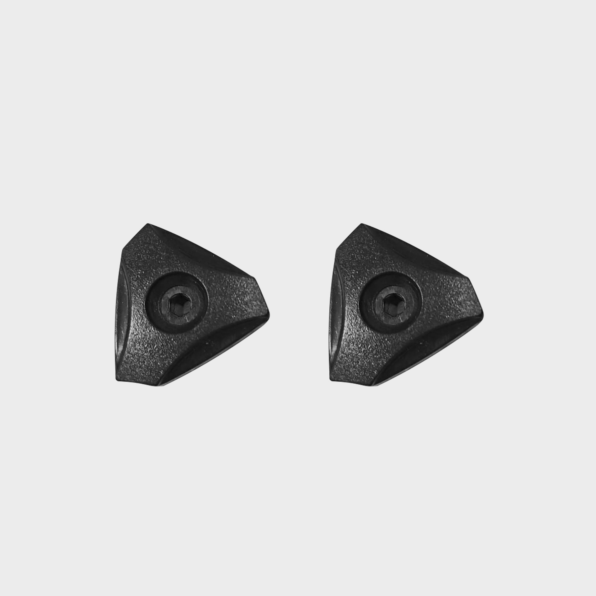 Moto 3.5 2023 Screw Kit