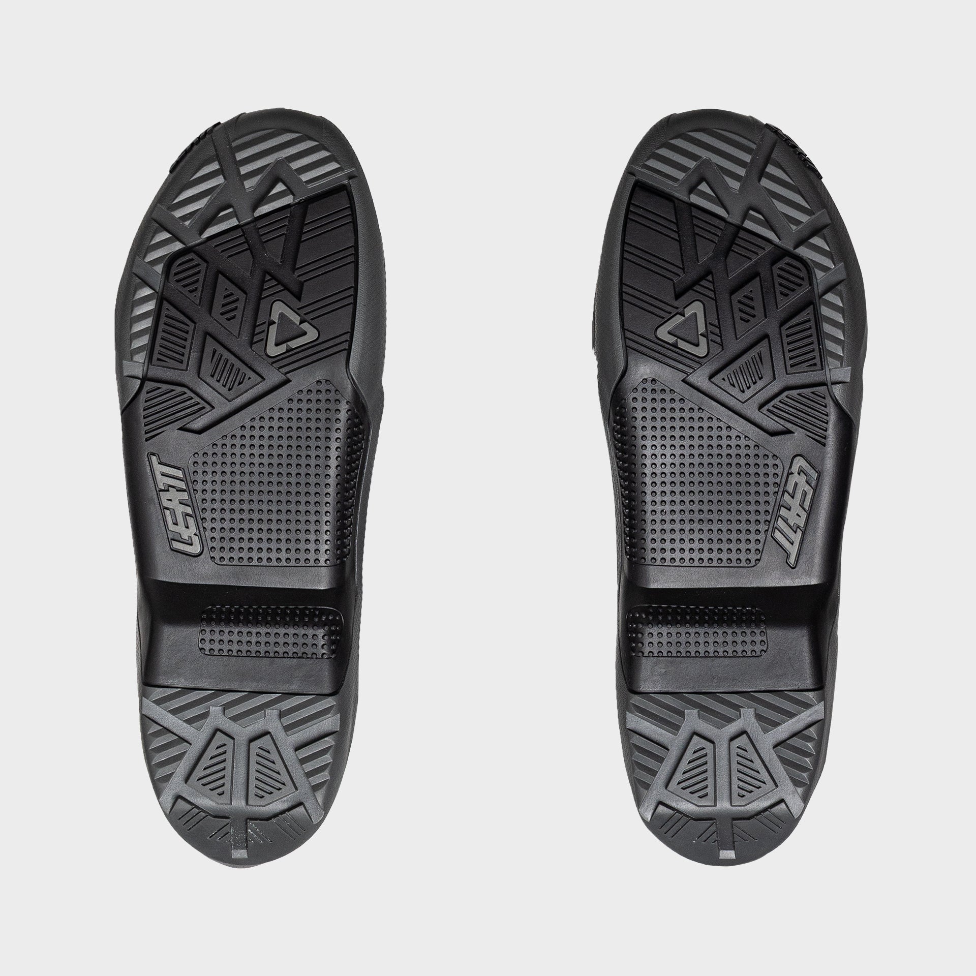 Moto 4.5-5.5 Evo Sole