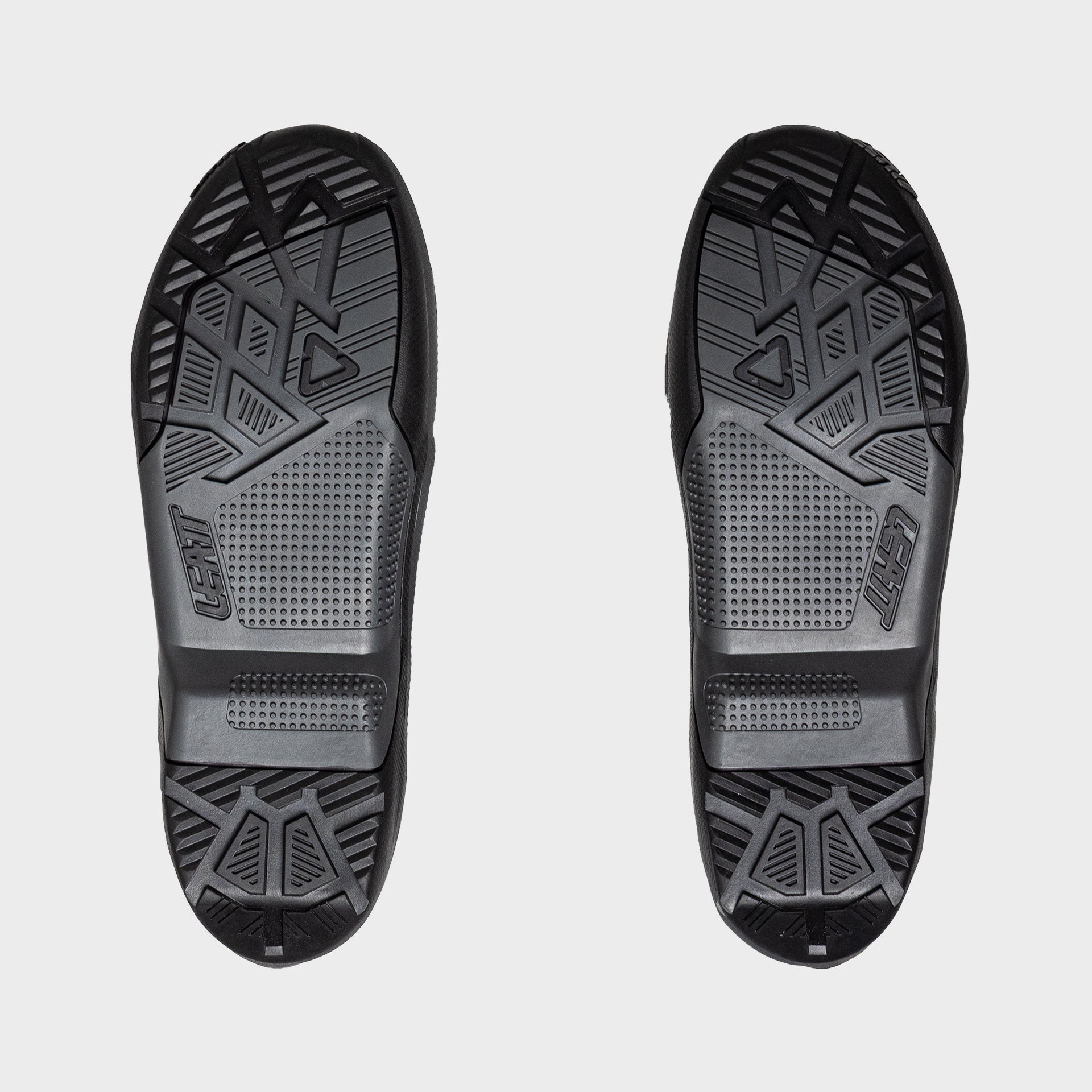 Moto 4.5-5.5 Enduro HydraDri Evo Sole
