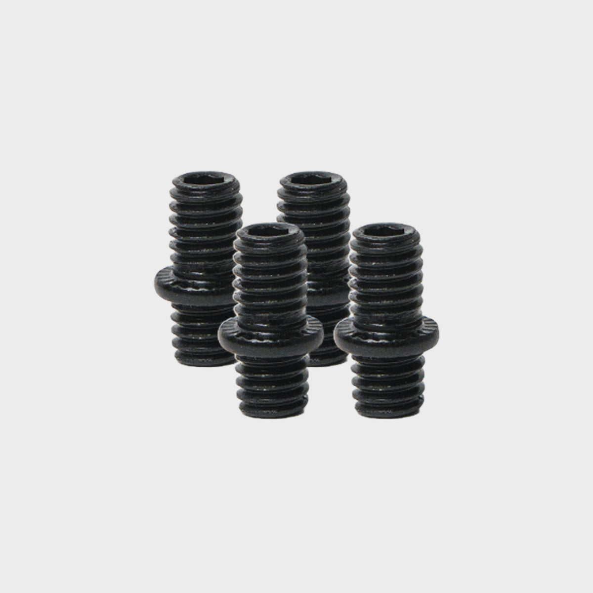 Pedal Pin Kit dual side