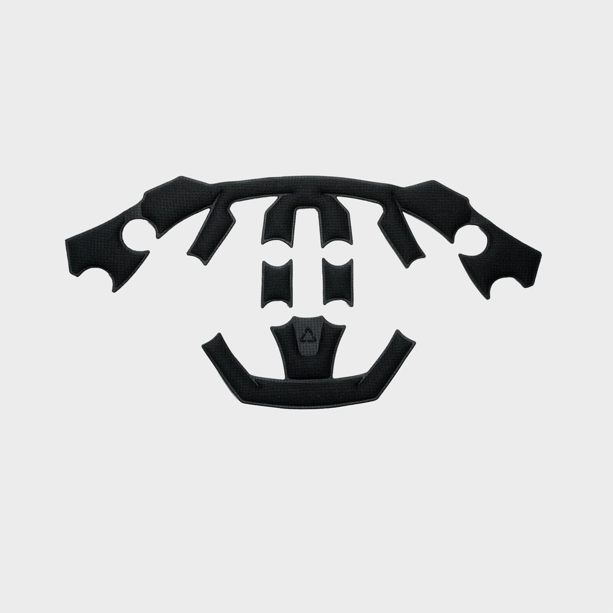 Inner liner MTB Trail 5.0