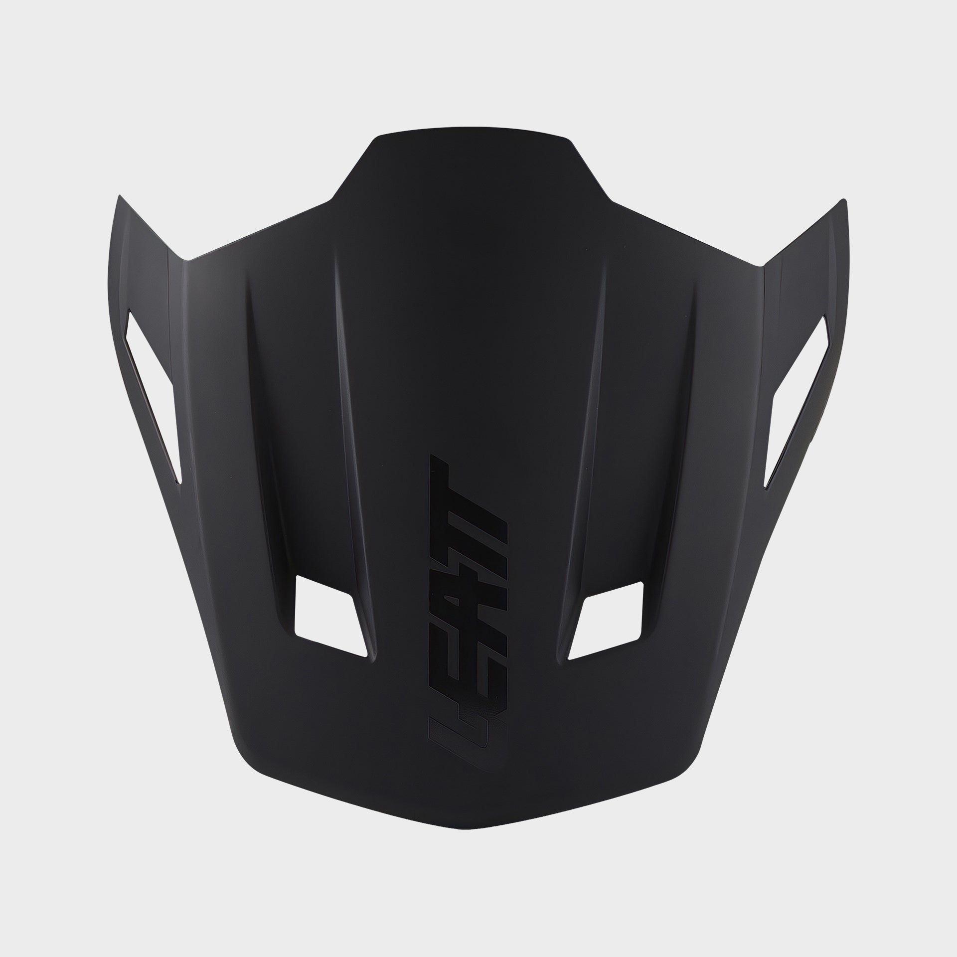 Moto 9.5 Visor