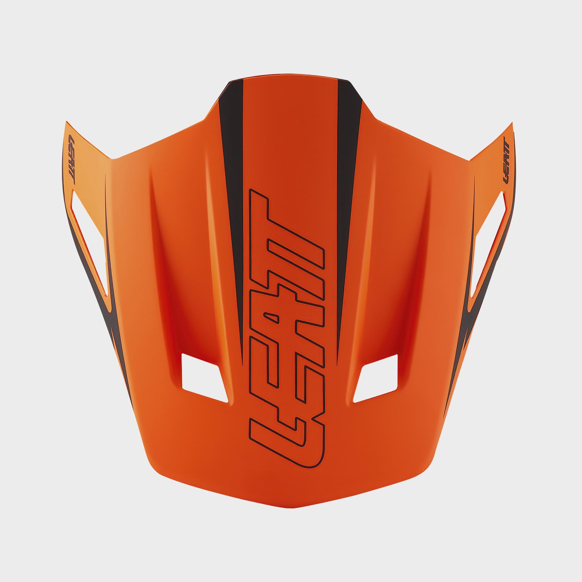 Moto 8.5 Visor