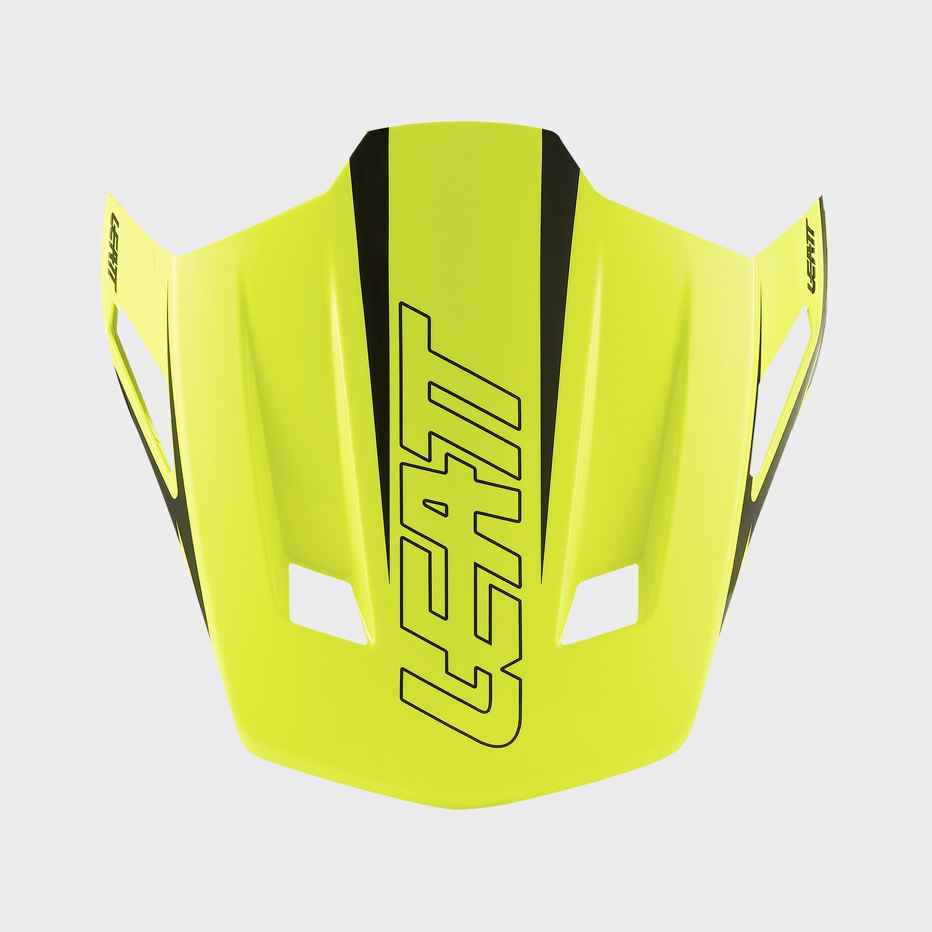 Moto 8.5 Visor