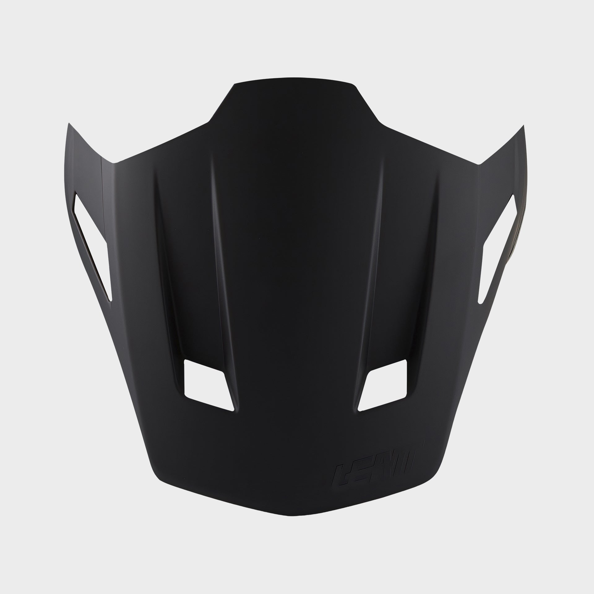 Moto 8.5 Visor