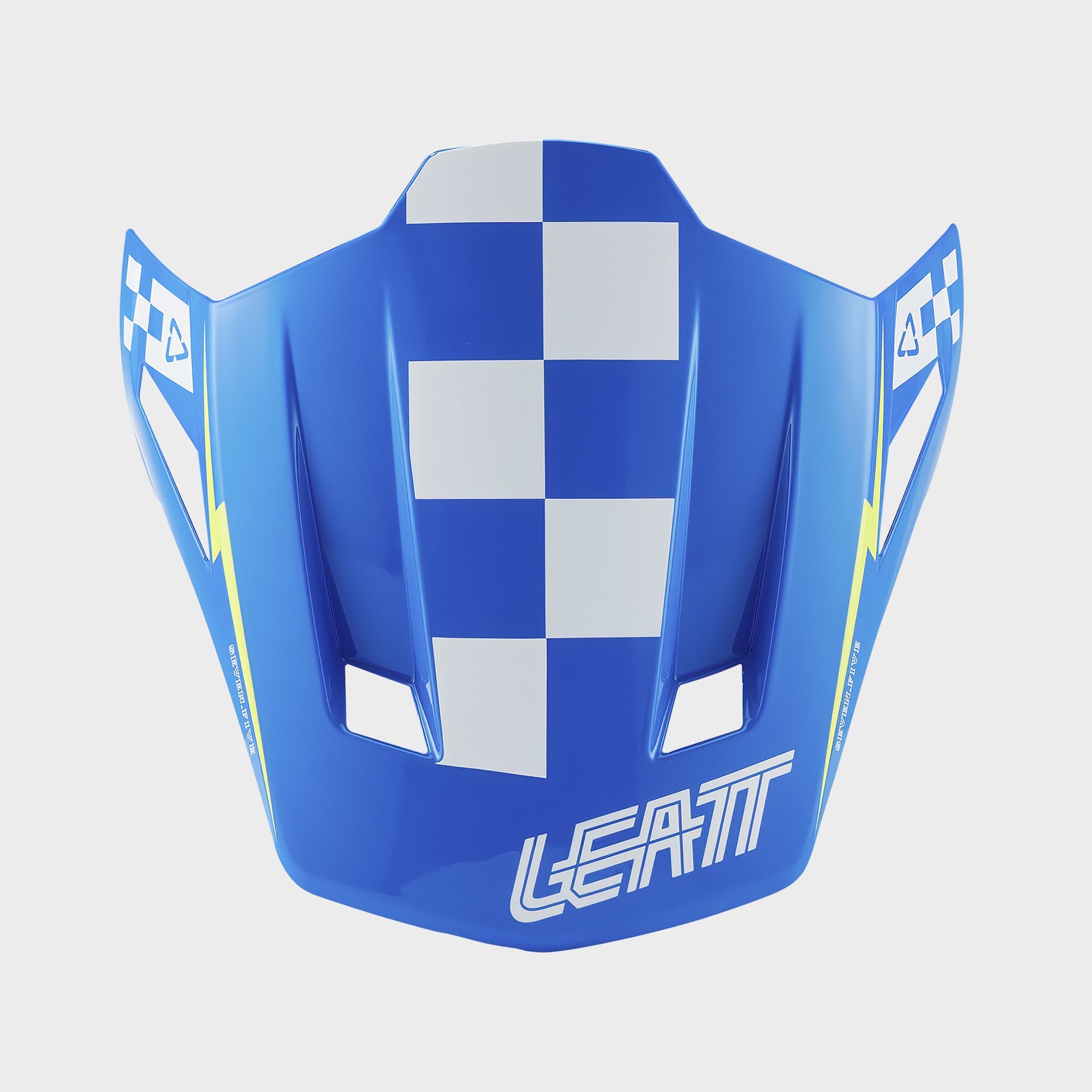 Moto 8.5 Visor