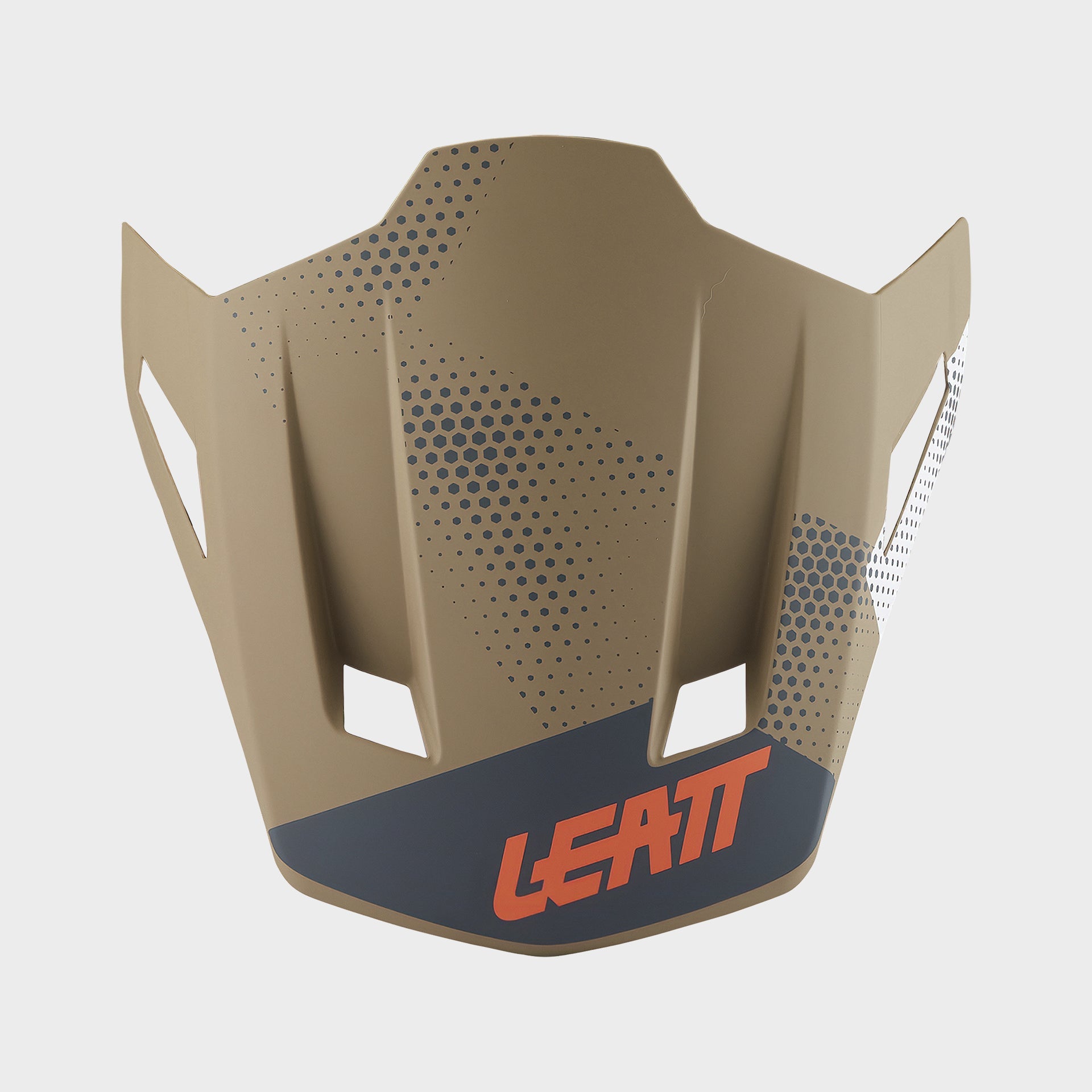 Moto 7.5 Visor