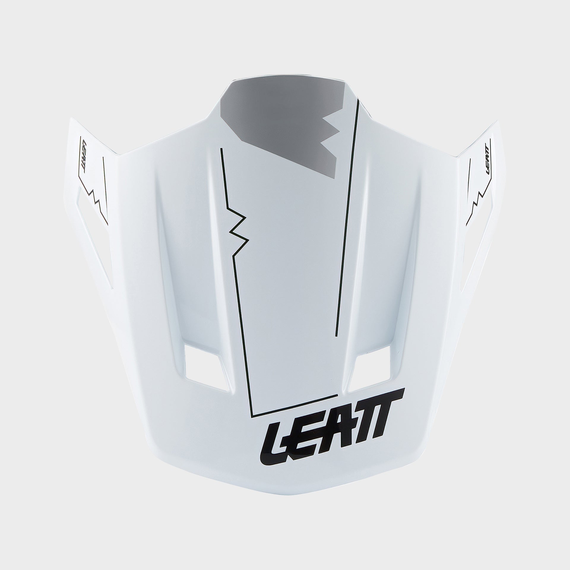 Moto 7.5 Visor