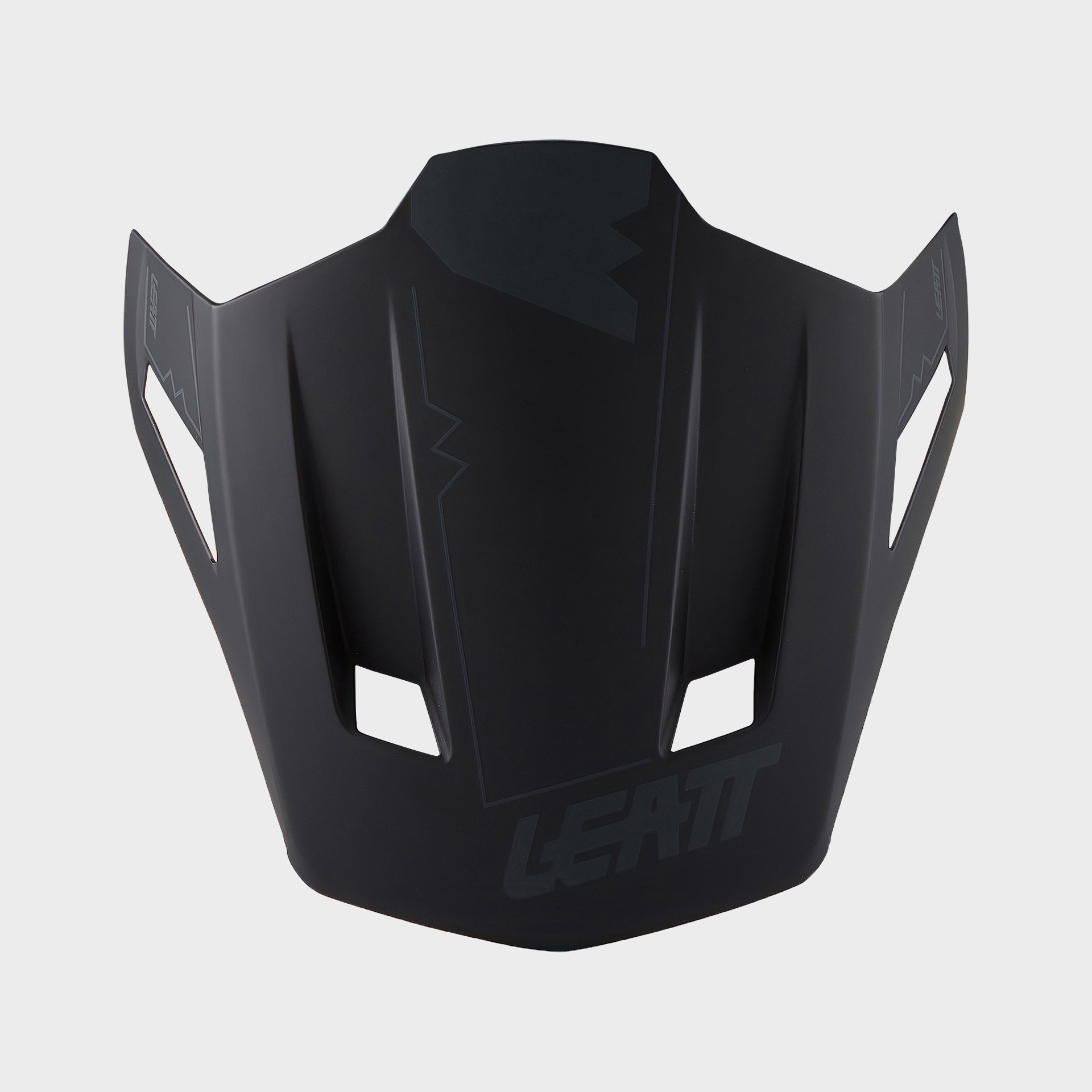 Moto 7.5 Visor