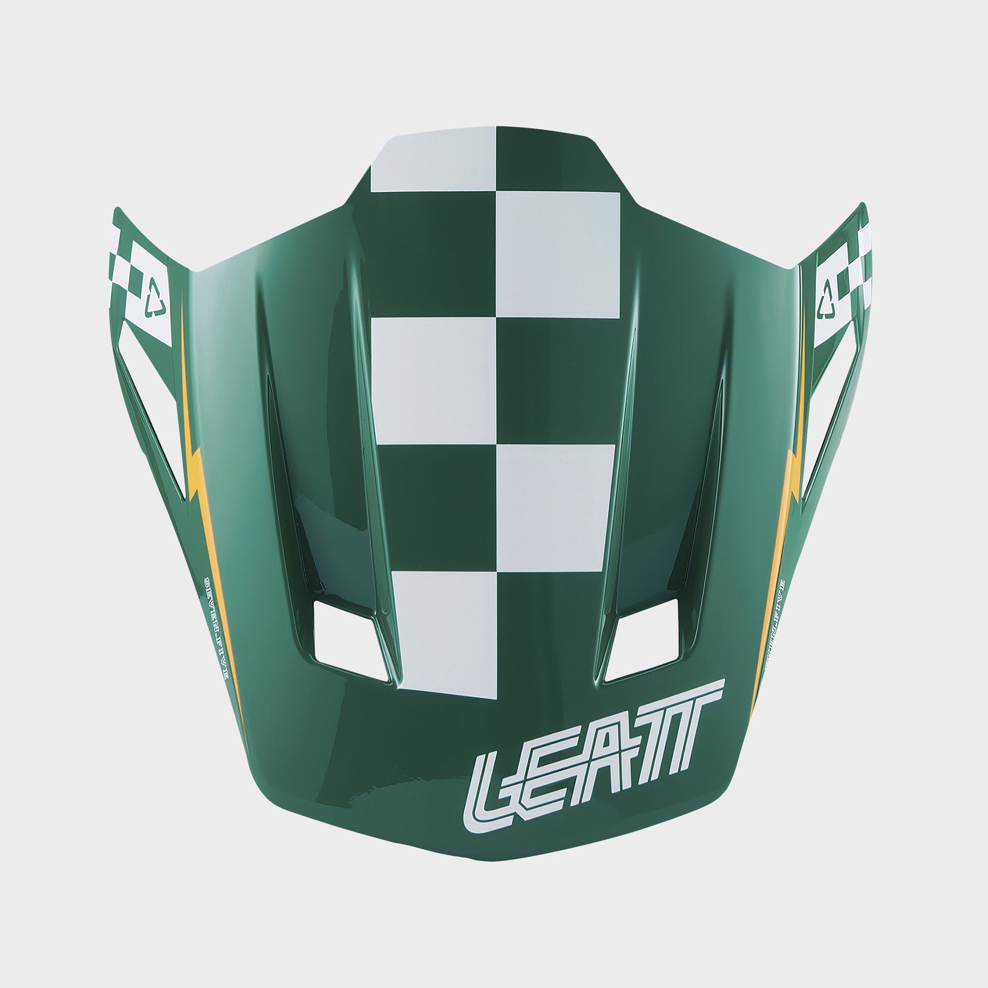 Moto 7.5 Visor