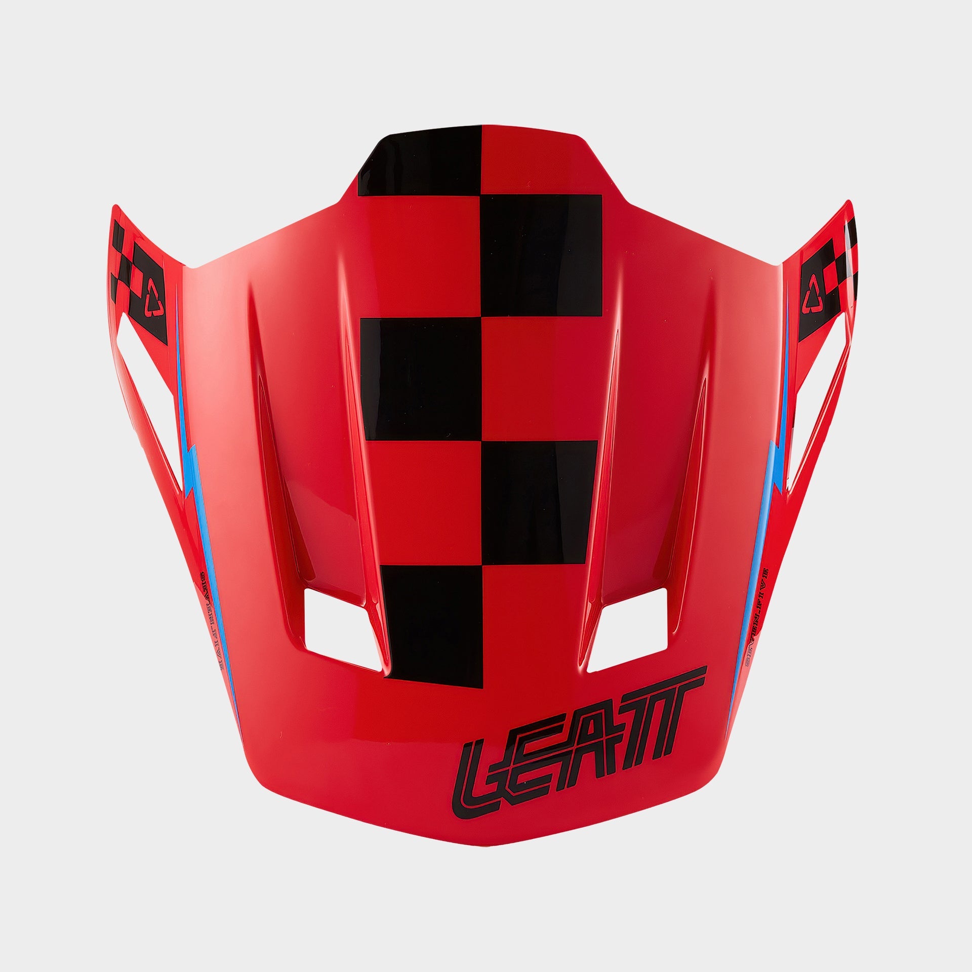 Moto 7.5 Visor
