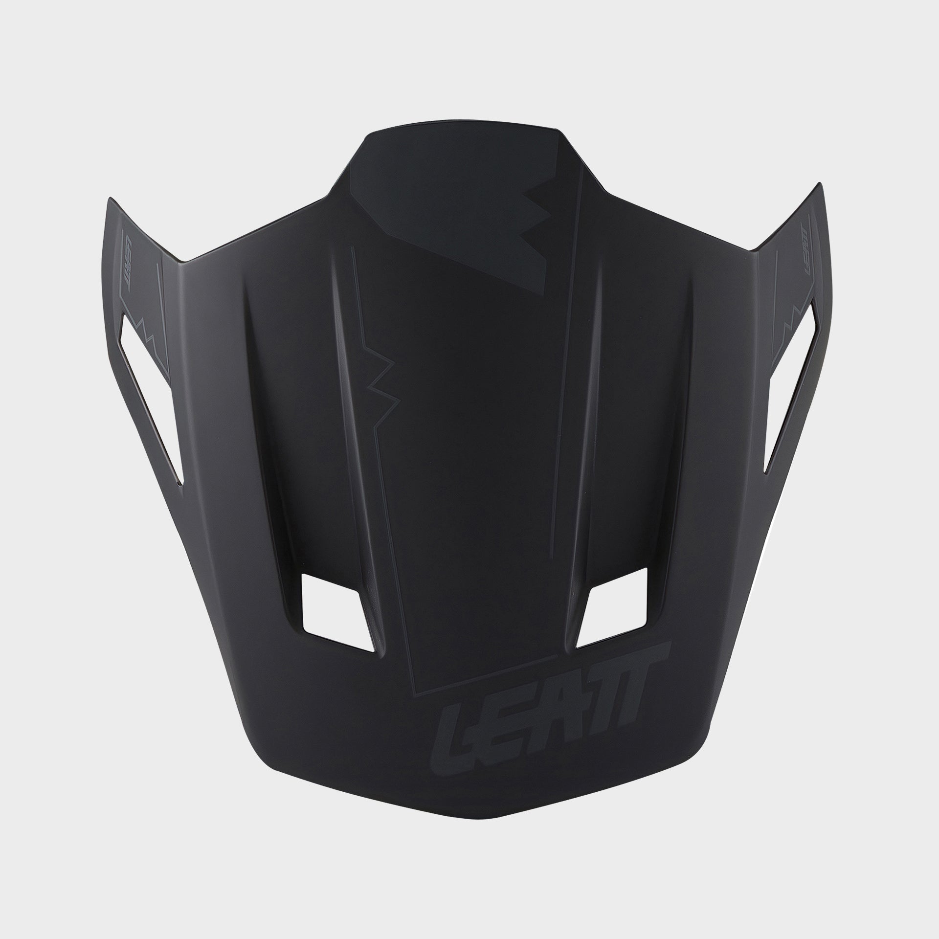Moto 7.5 Visor