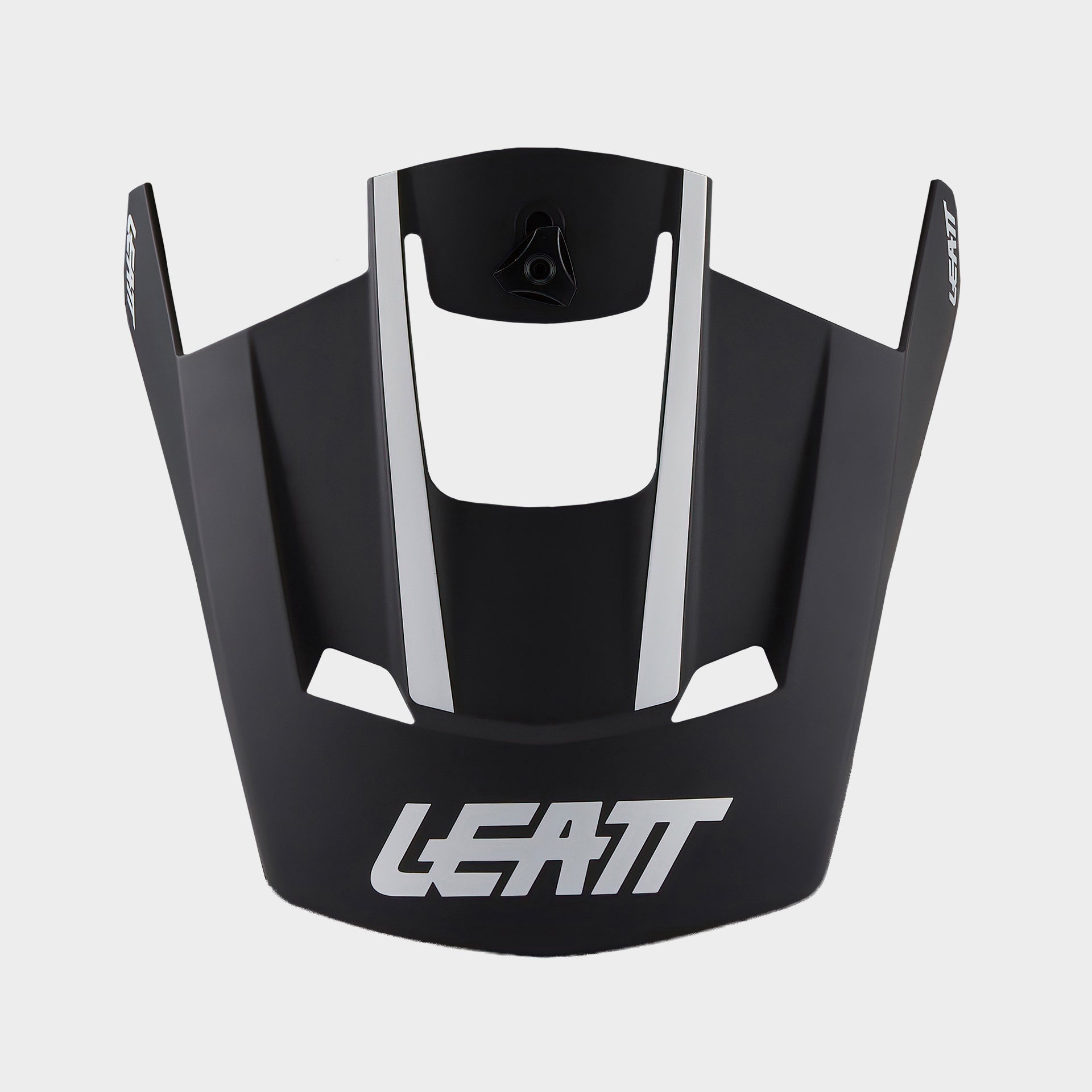 Moto 3.5 Visor