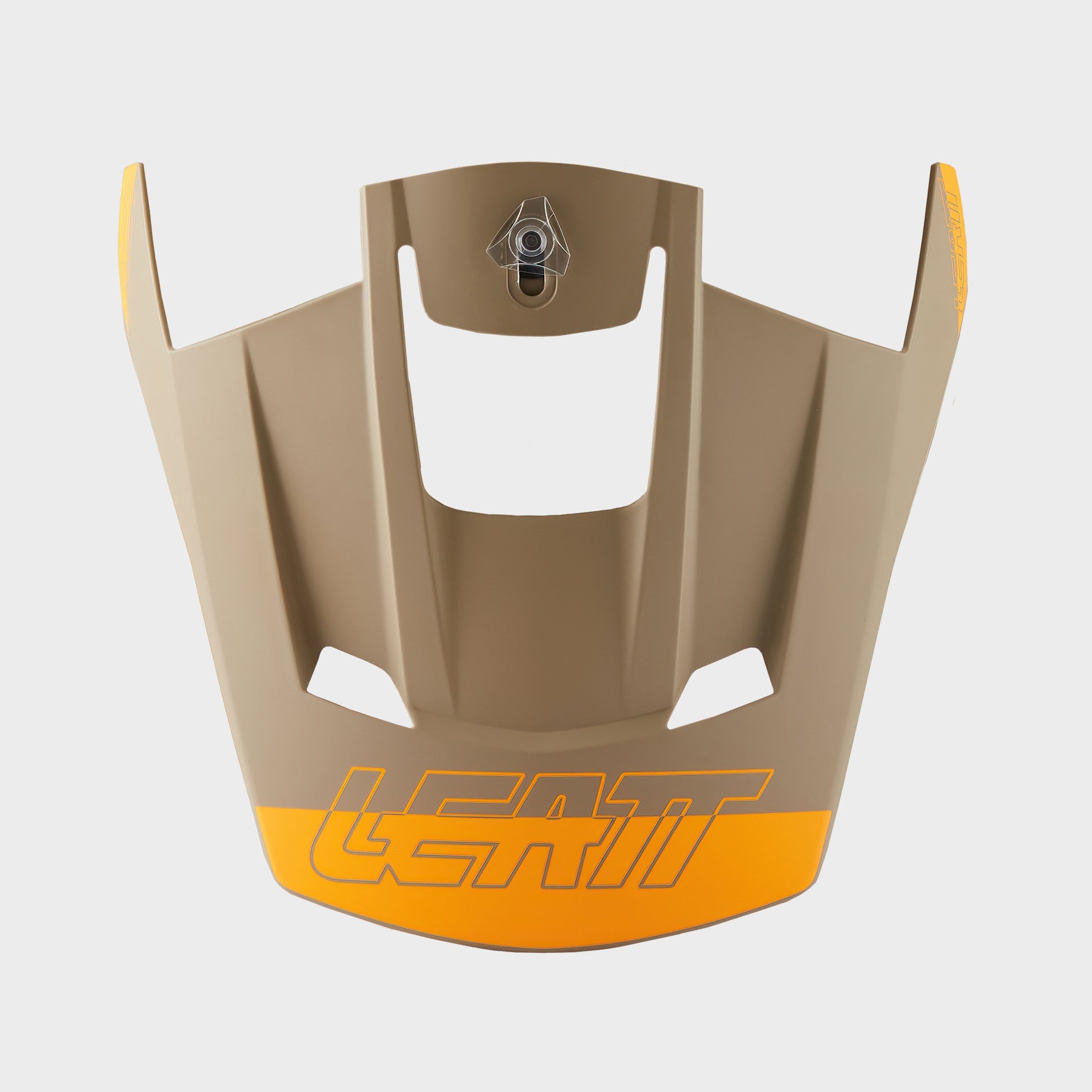 Moto 3.5 Visor