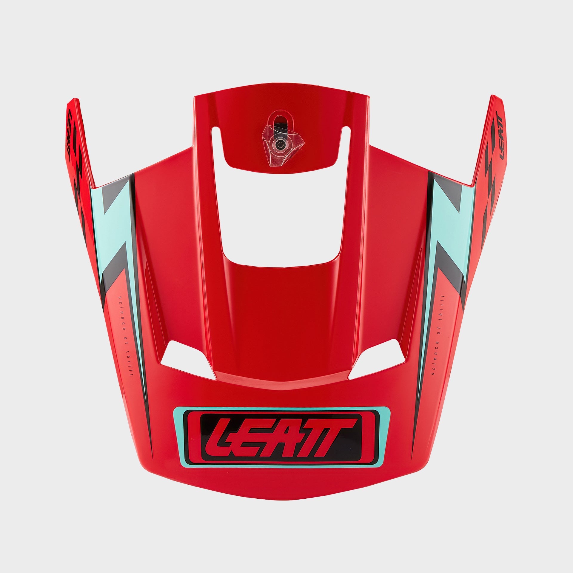 Moto 3.5 Visor