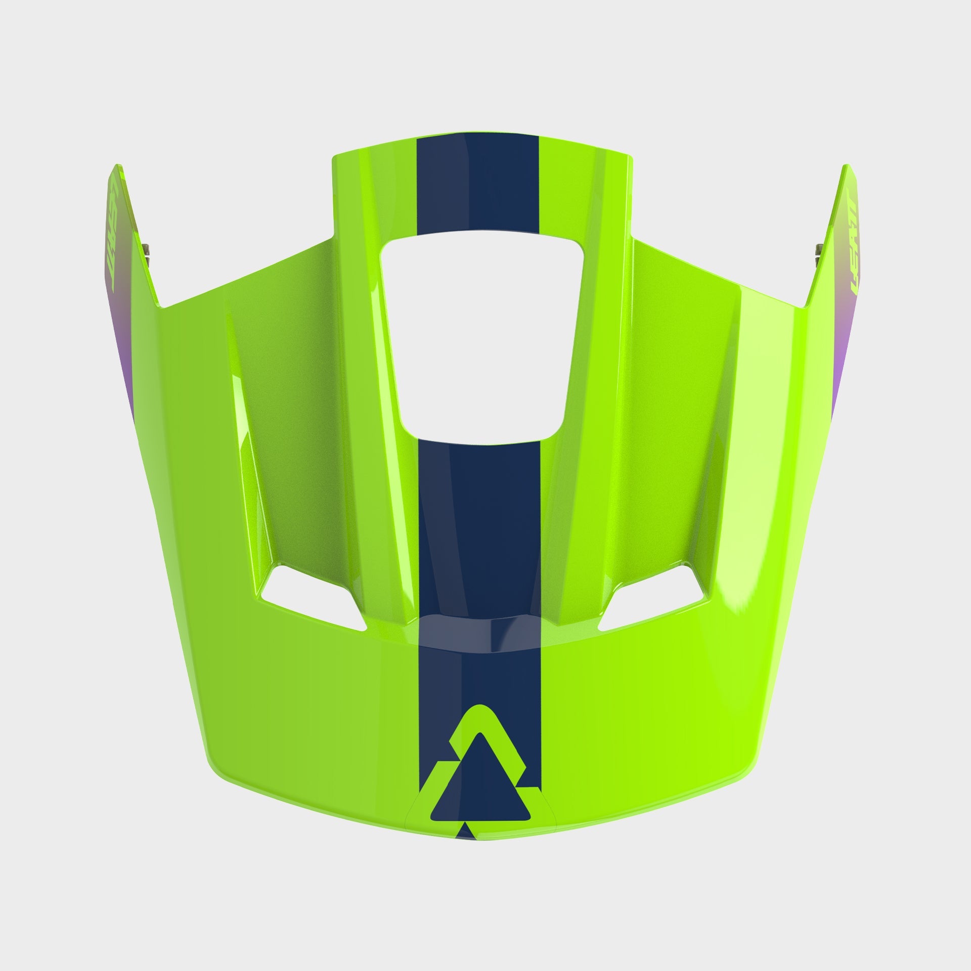 Moto 2.5 Visor