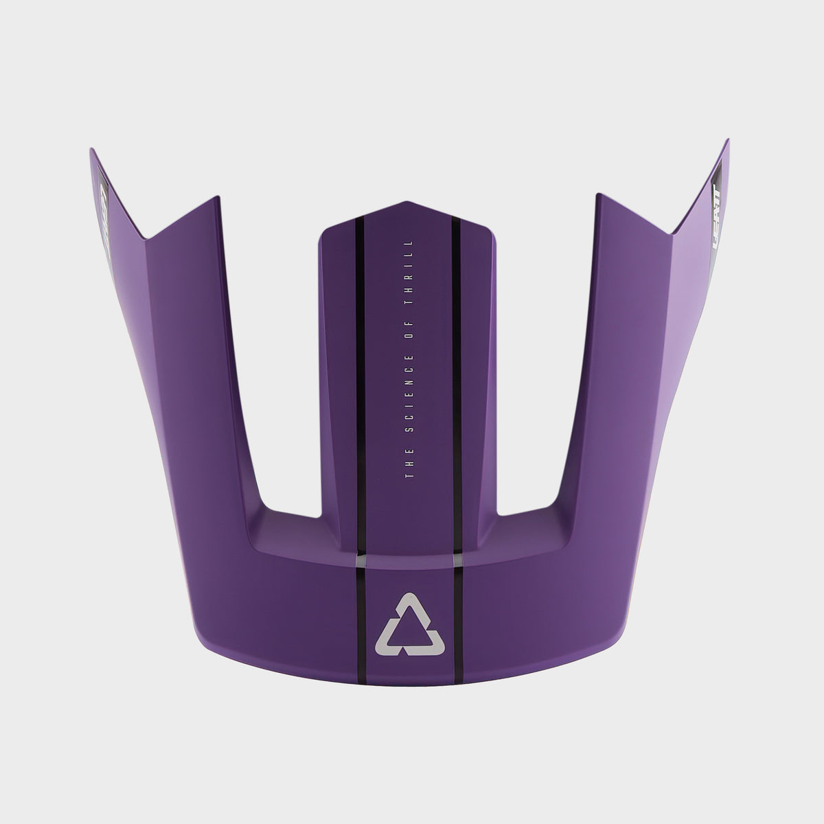 Visor MTB Gravity 5.0 V27