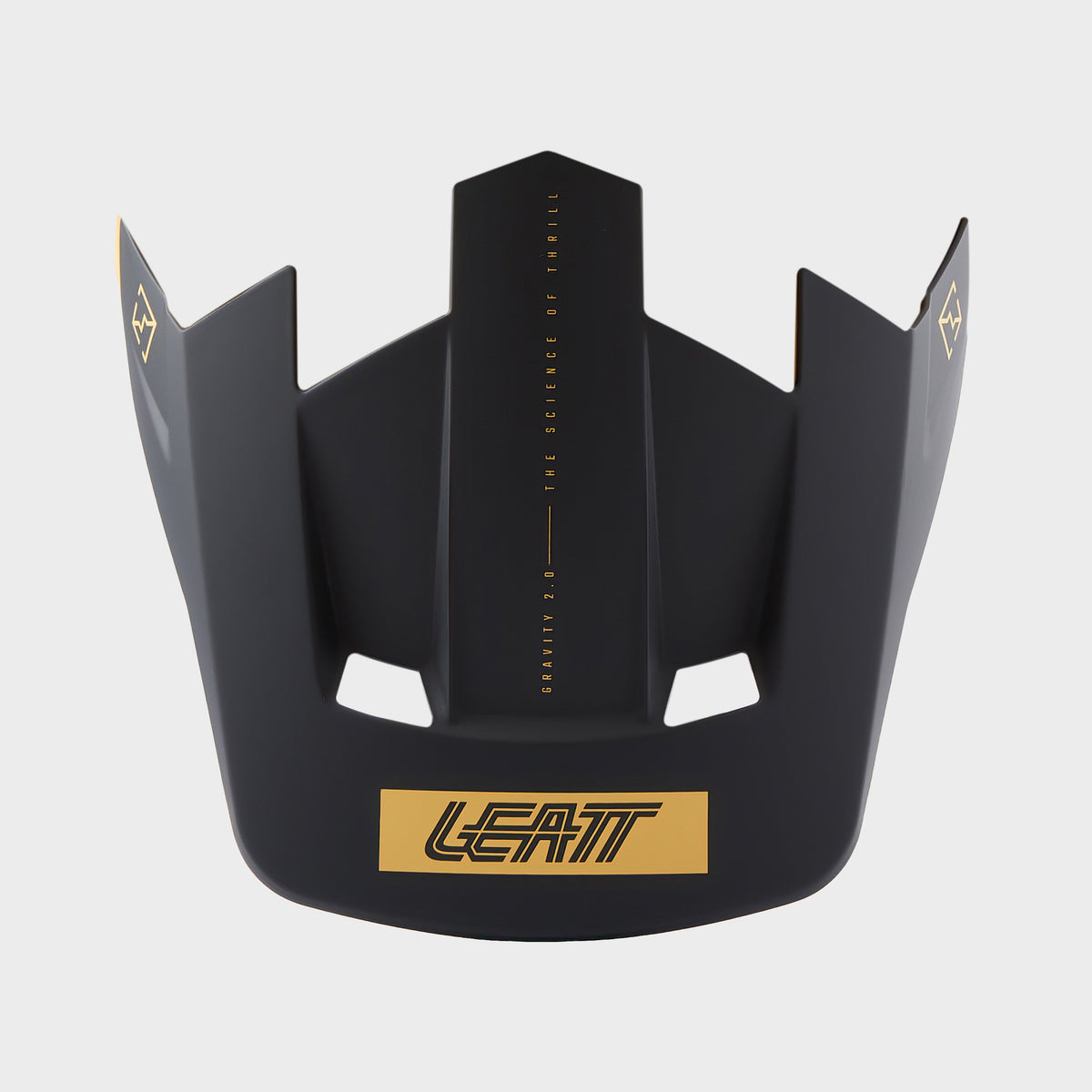 Visor MTB Gravity 2.0 V27