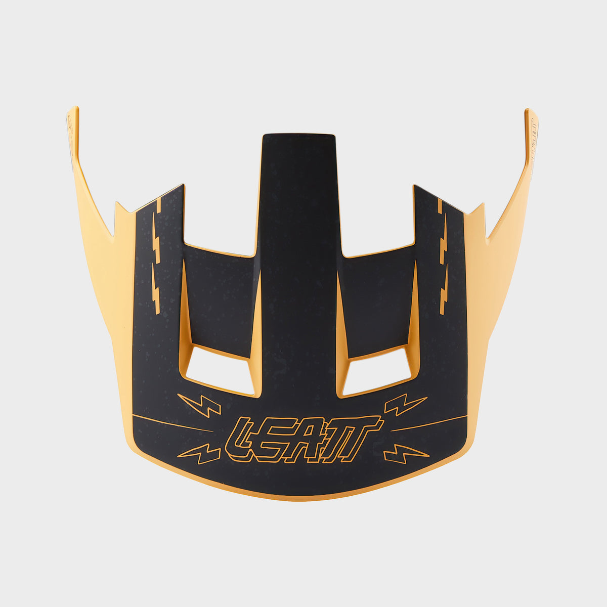 Visor MTB Enduro 4.0 V27
